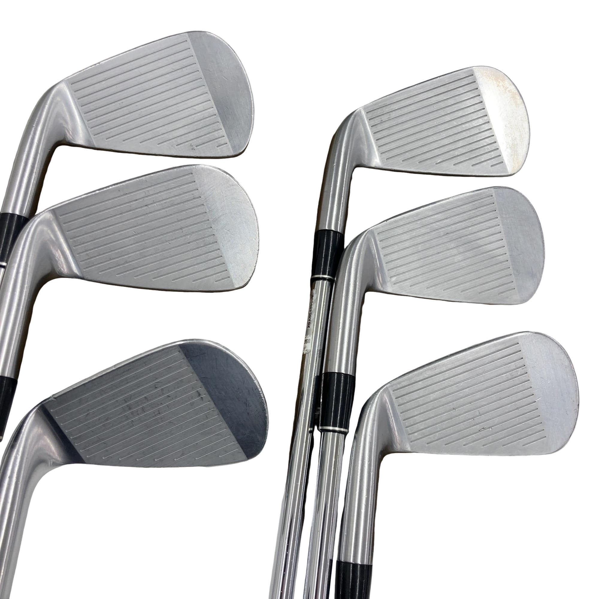 �r�q�h�w�n�m�@�y�|�e�n�q�f�d�c�@�U�r�i���{���F�U�{�Z�b�g�j