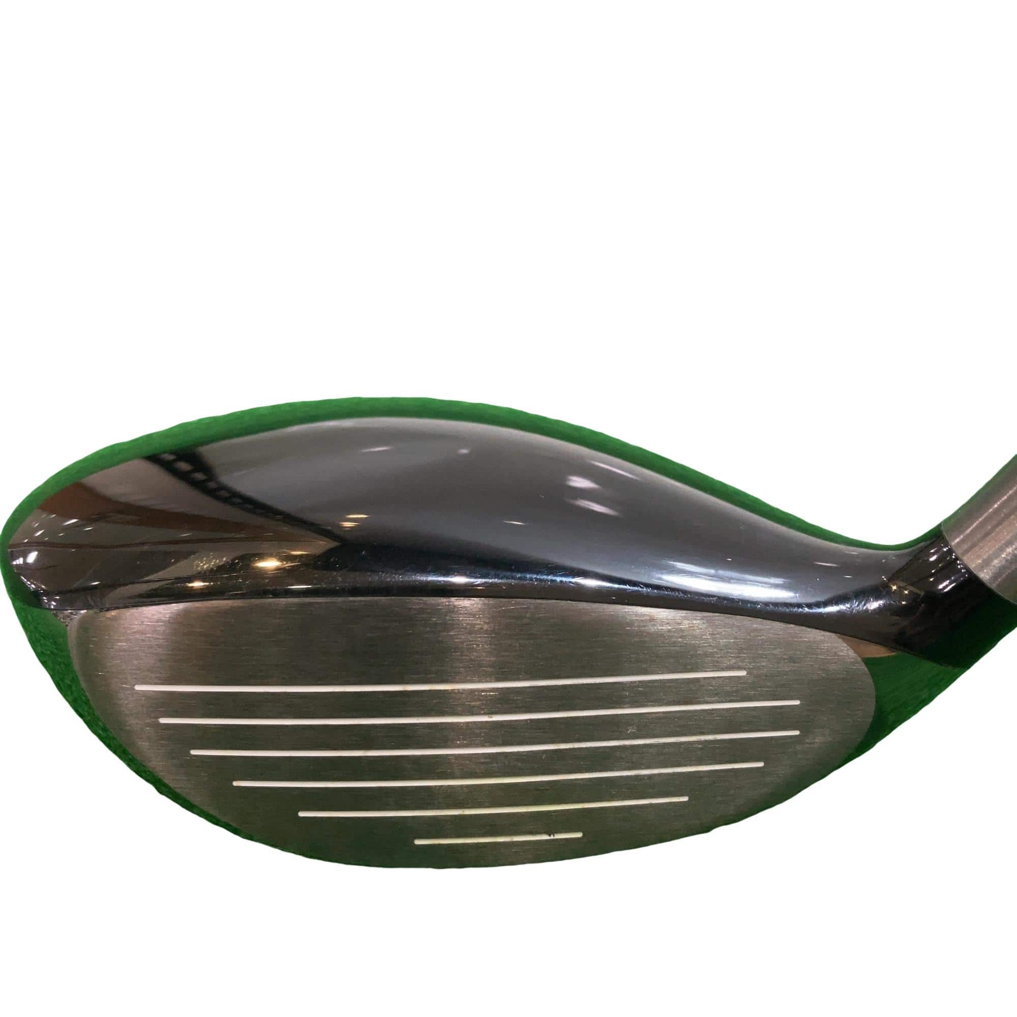 �`�o�d�w�@�t�v�i�Q�O�Q�S�j�@�P�X°