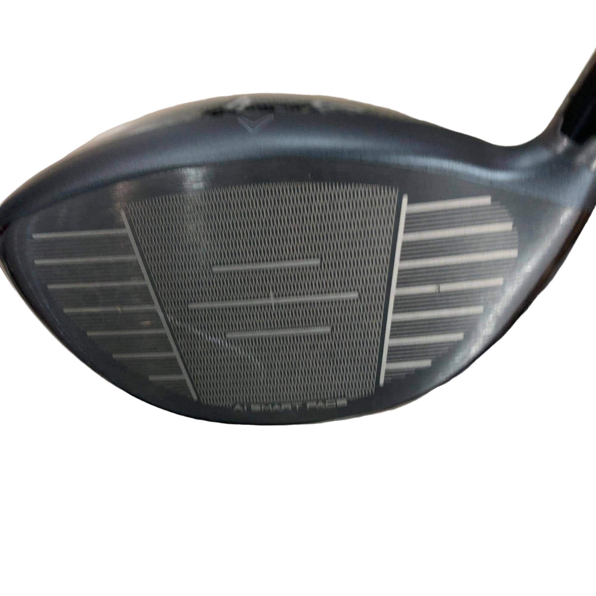 �o�`�q�`�c�x�l�@�`���@�r�l�n�j�d�@�l�`�w�@�@�X°