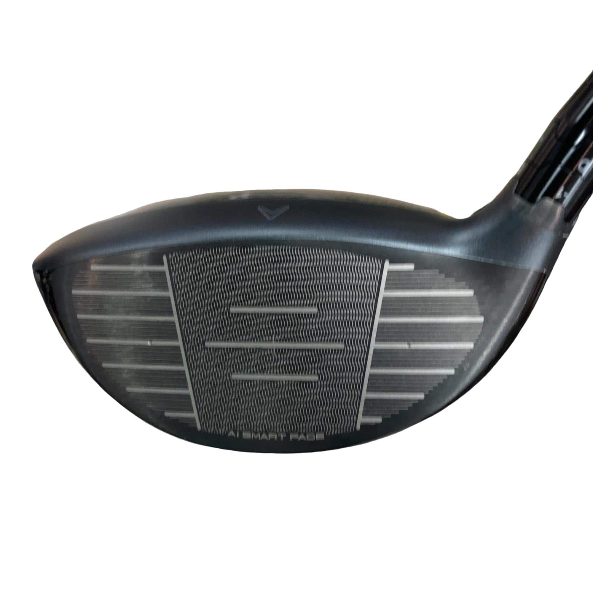 �o�`�q�`�c�x�l�@�`���@�r�l�n�j�d�@�s���@�R�S�O�@�l�h�m�h�@�P�P�D�T°