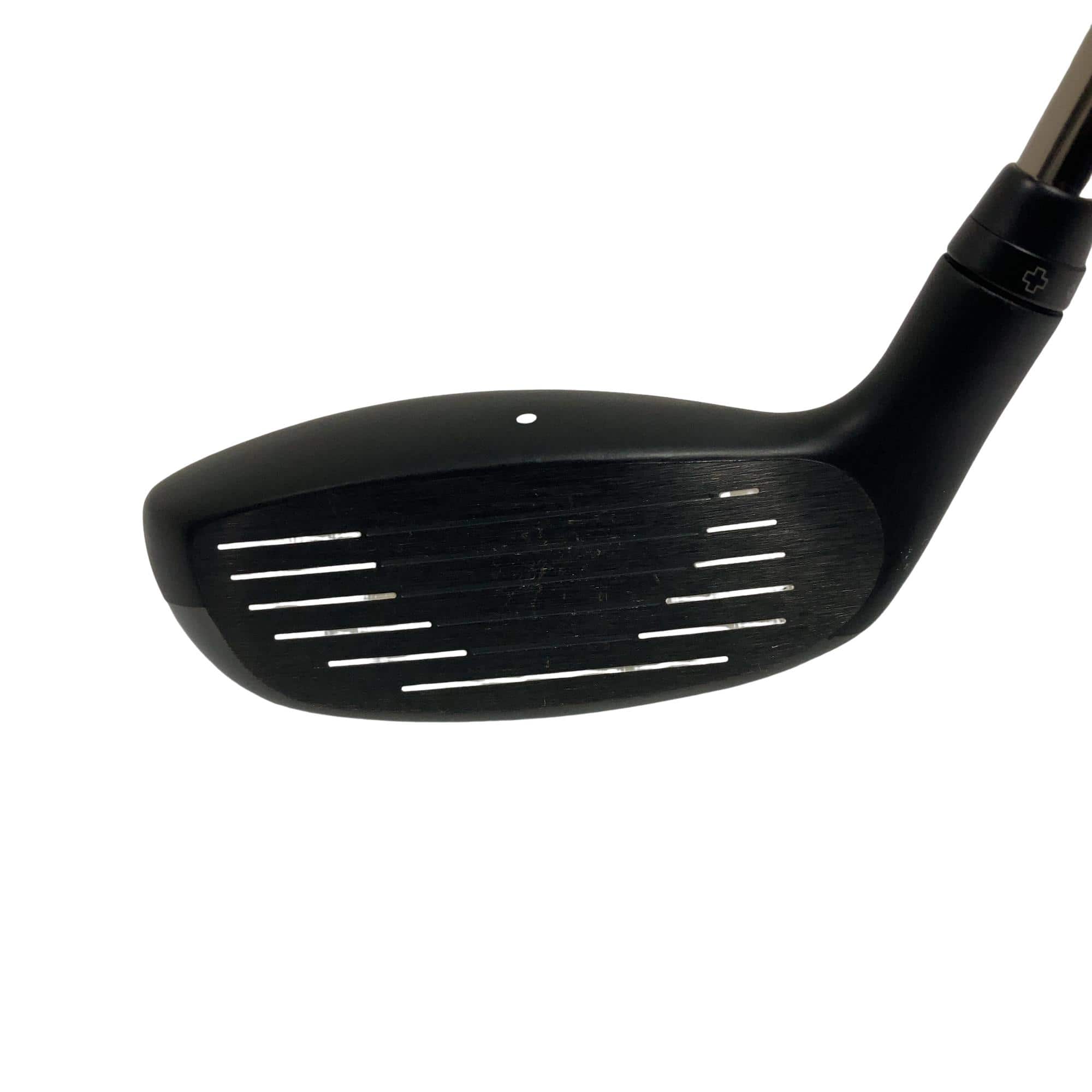 �f�S�R�O�@�t�S