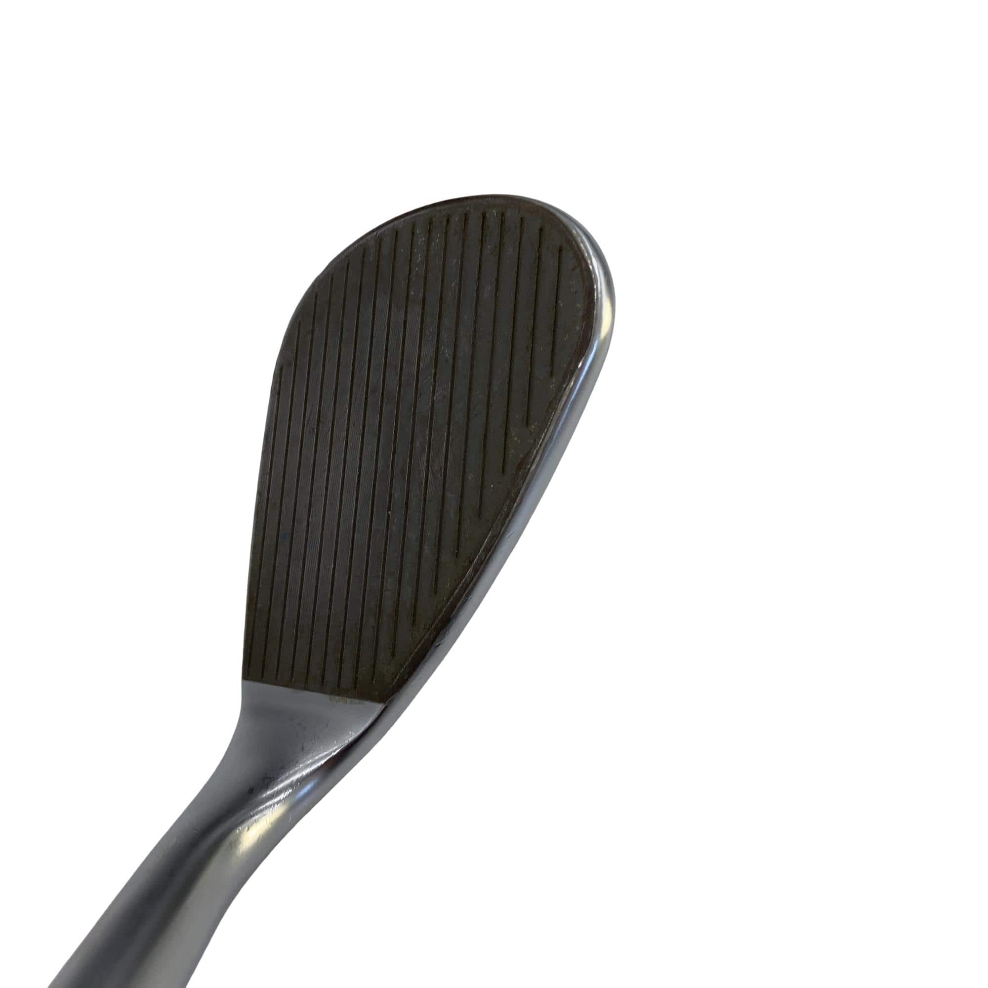 �i�`�v�r�@�e�t�k�k�@�s�n�d�@�T�U°�^�P�Q°