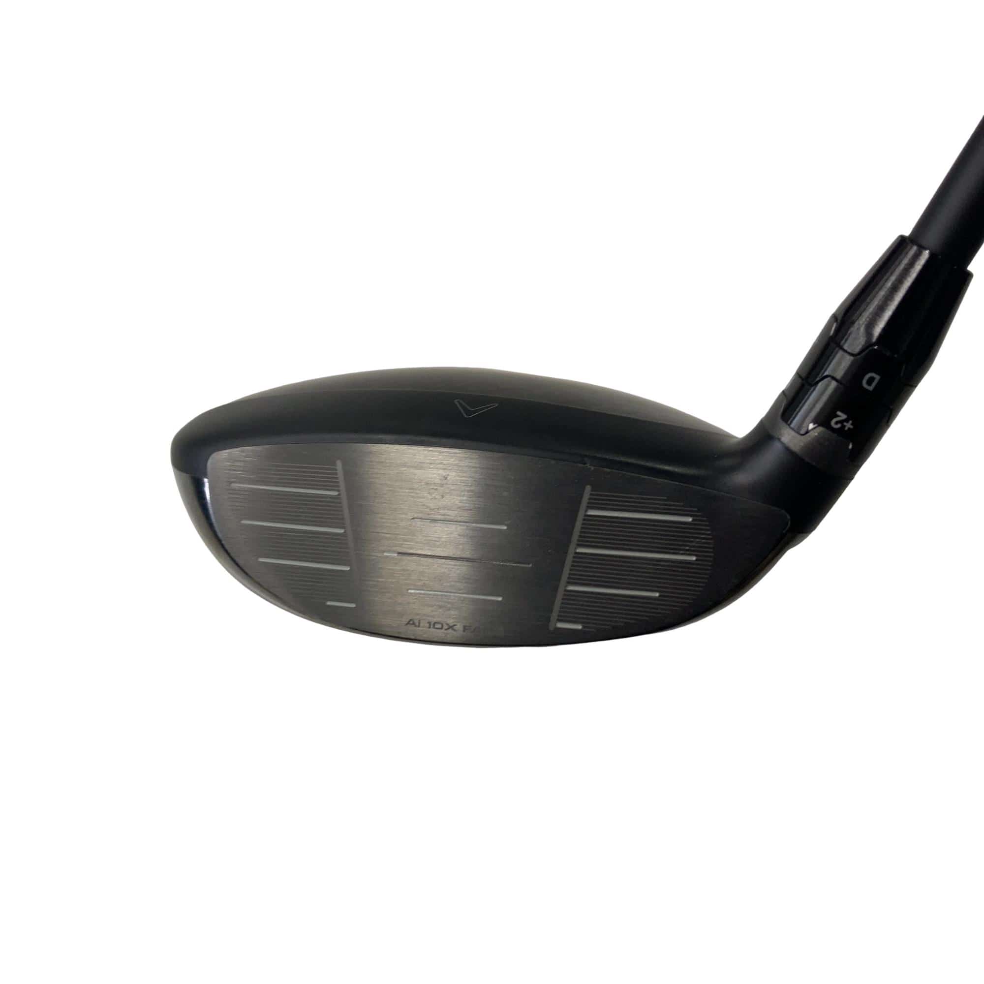 �d�k�x�s�d�@�w�@�R�v