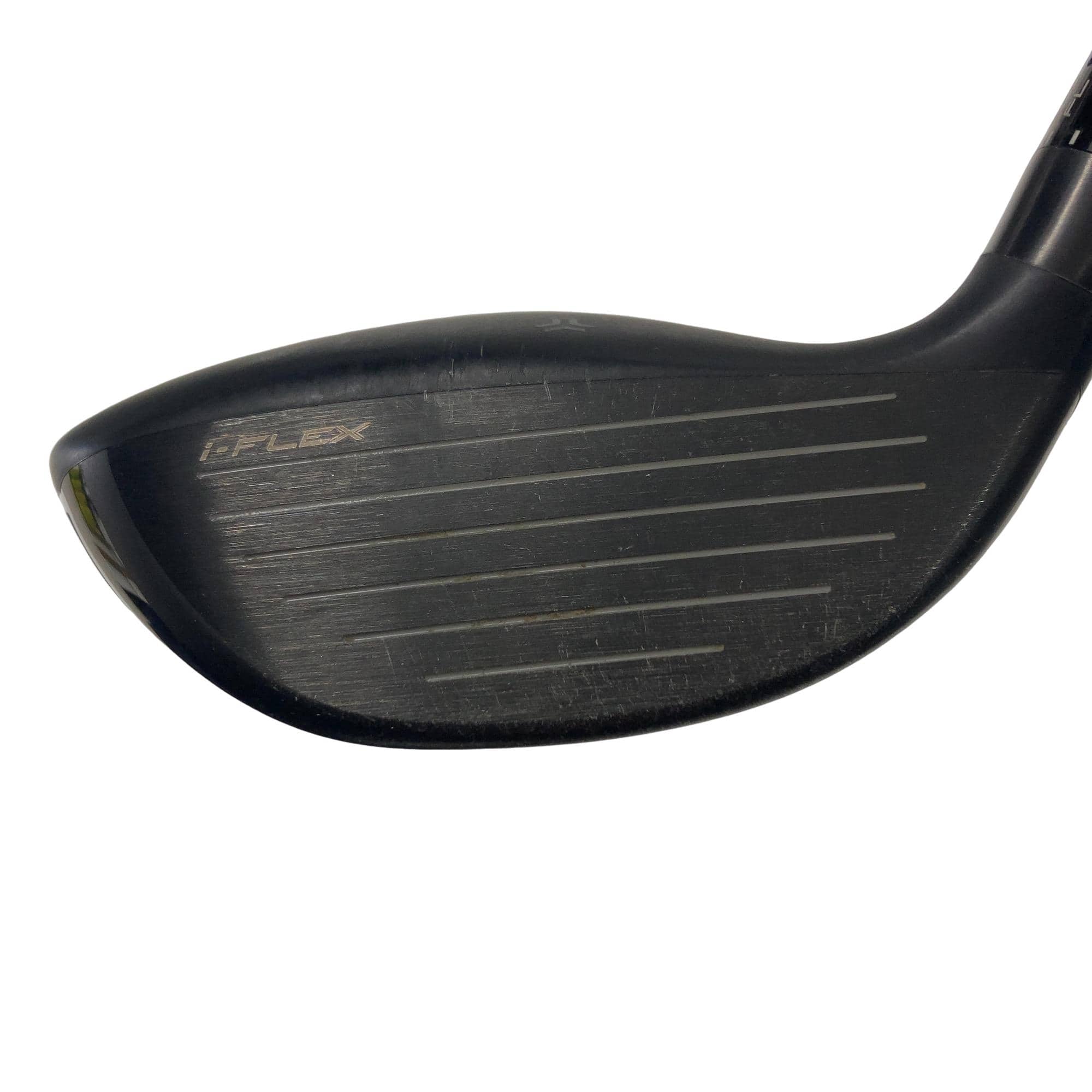 �r�q�h�w�n�m�@�y�w���@�V�v