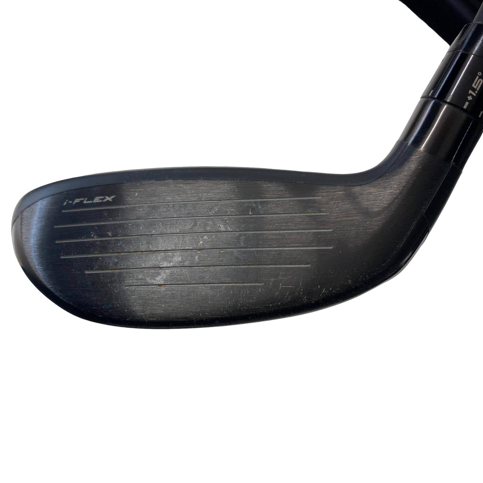 �r�q�h�w�n�m�@�y�w���@�g�T