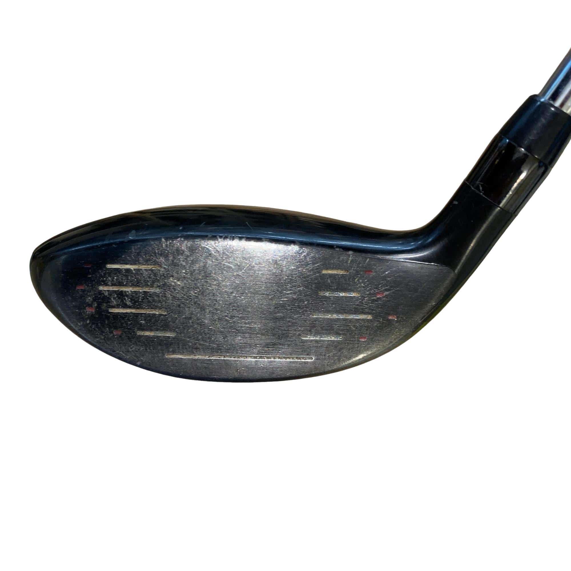 �a�q�h�c�f�d�r�s�n�m�d�@�i�P�T�g�x�@�t�R