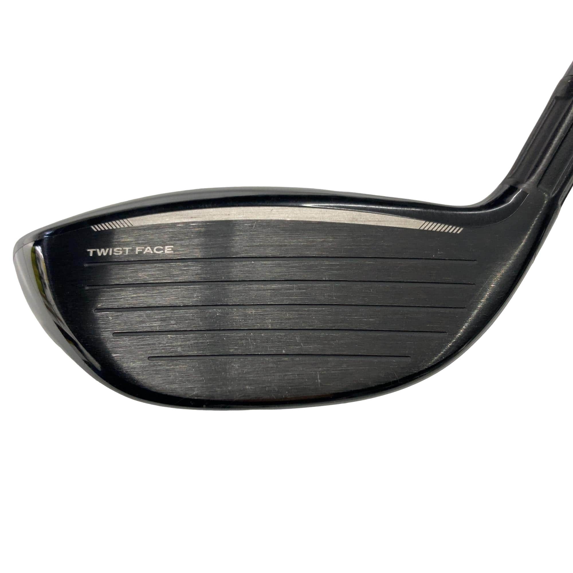 �r�s�d�`�k�s�g�@�T�v