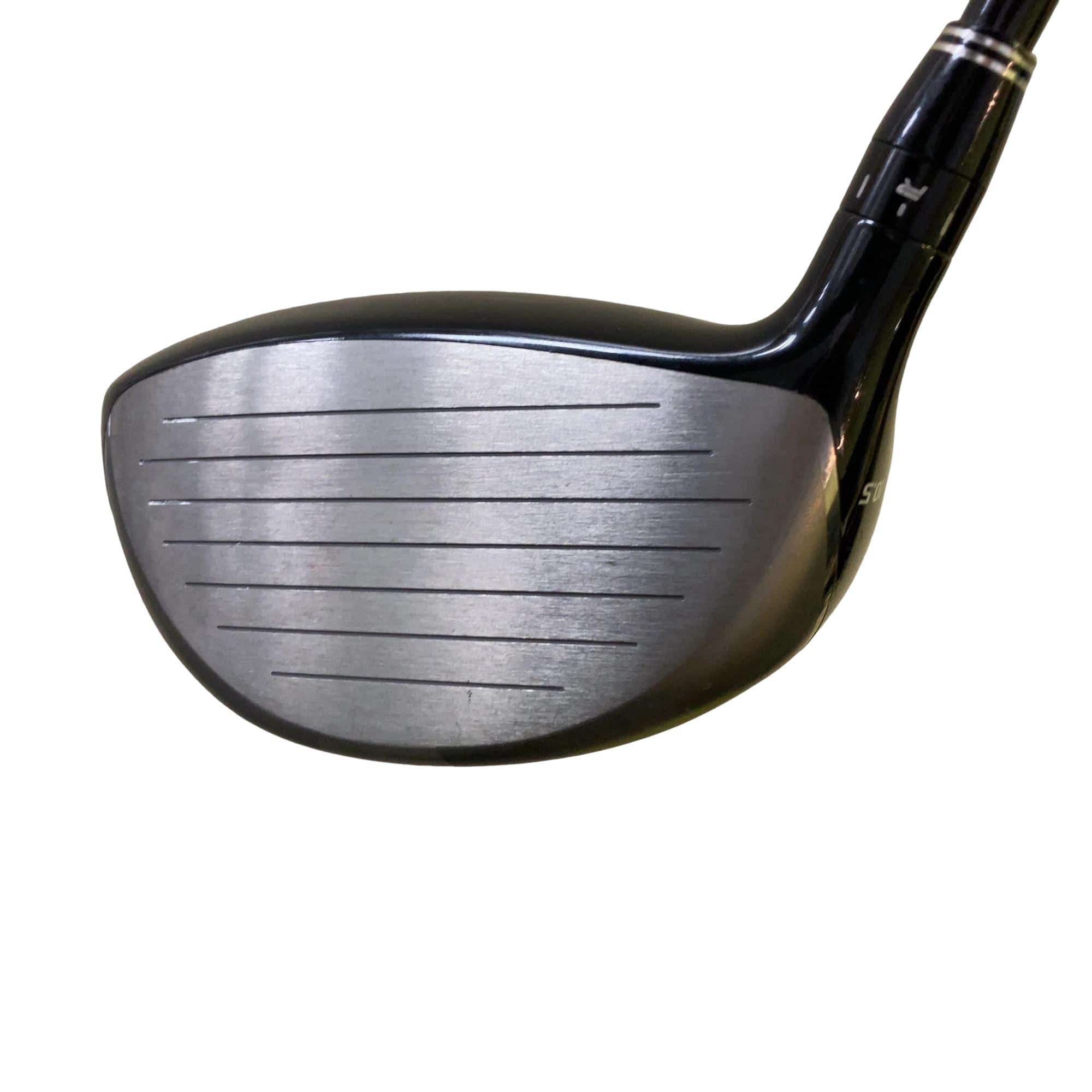 �s�n�t�q�r�s�`�f�d�@�w�|�c�q�h�u�d�@�V�O�X�@�c�S�T�O�@�P�O�D�T°