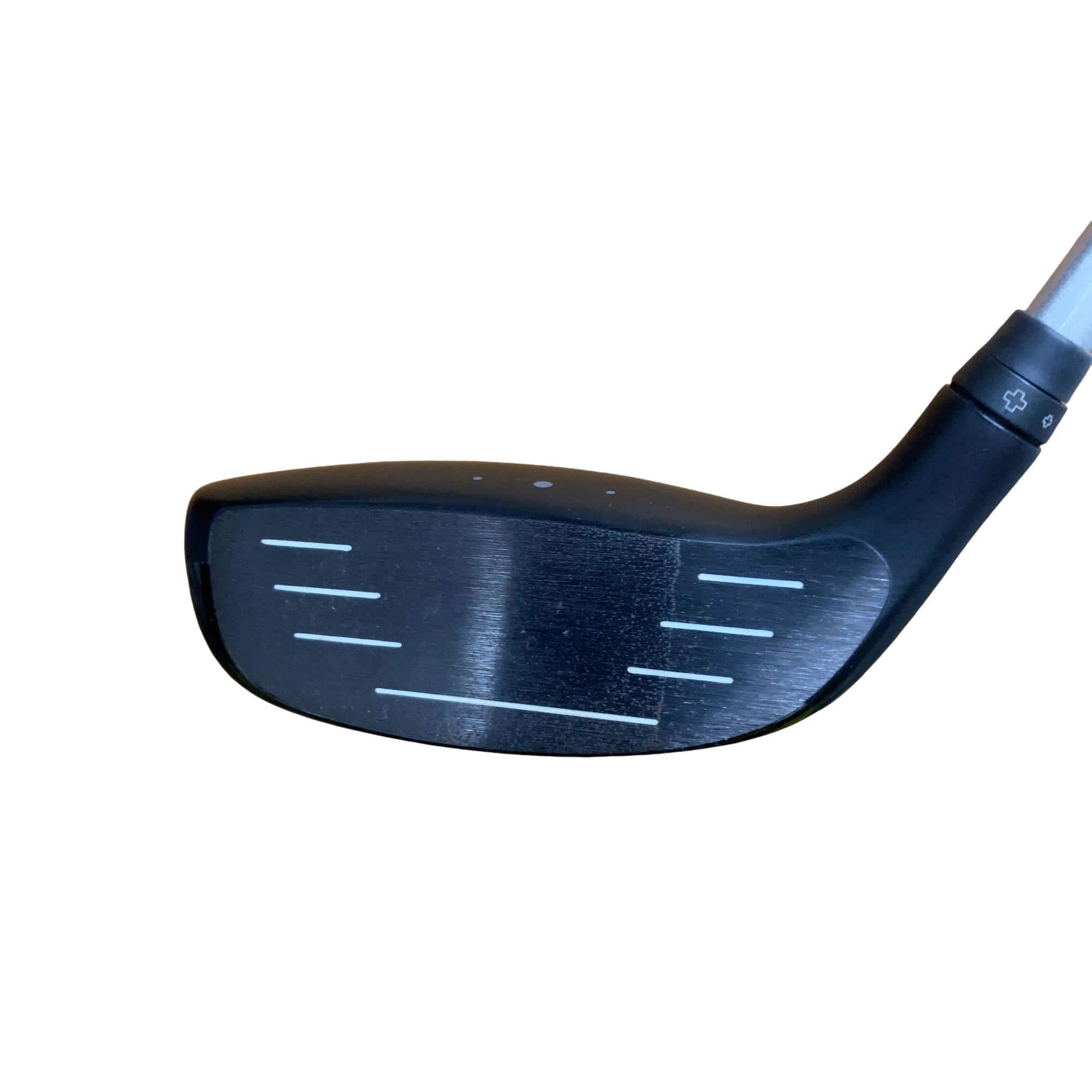 �f�S�Q�T�@�l�`�w�@�R�v