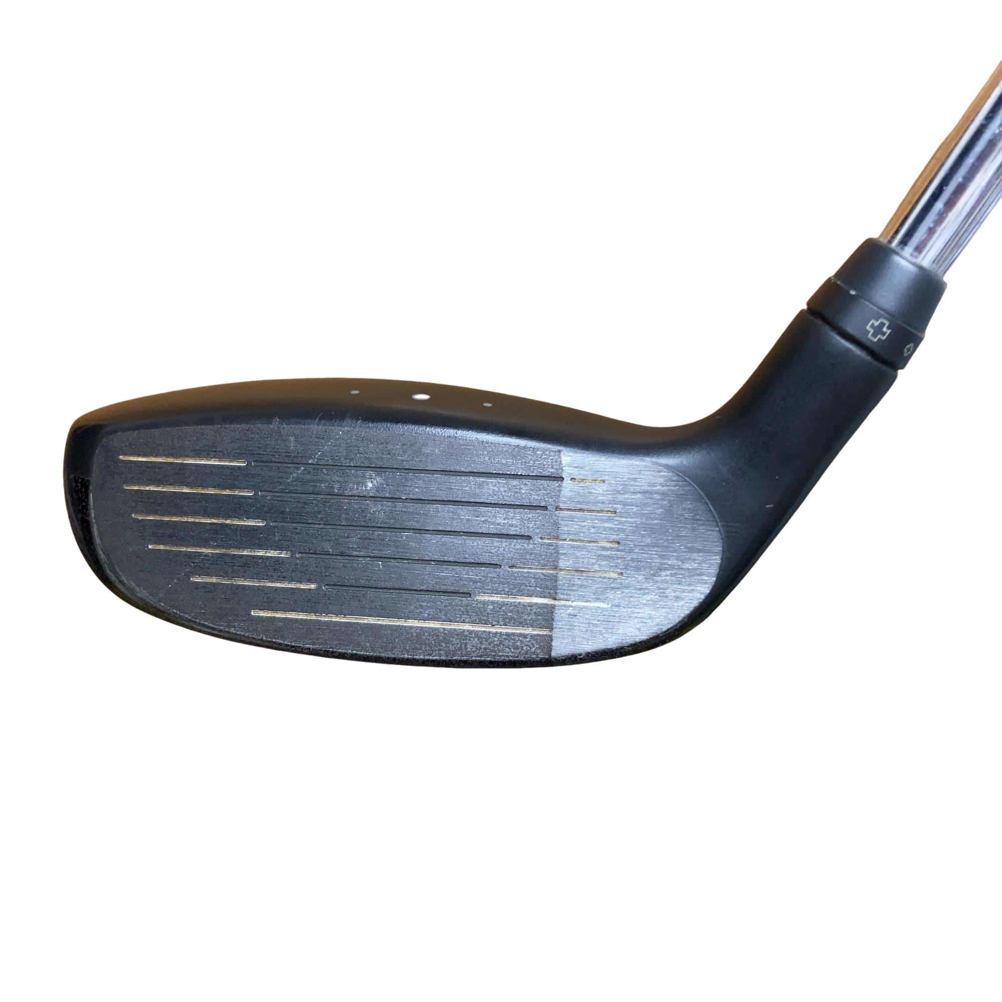 �f�S�Q�T�@�t�S�i�A�[�R�X�t���j