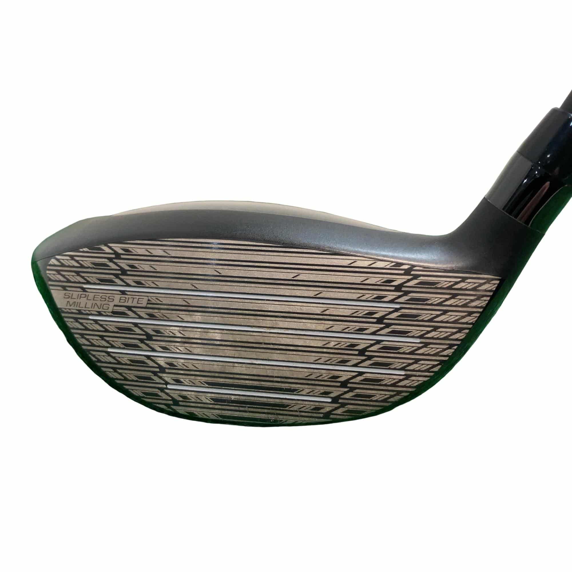 �a�q�h�c�f�d�r�s�n�m�d�@�a�P�@�r�s�@�T�v