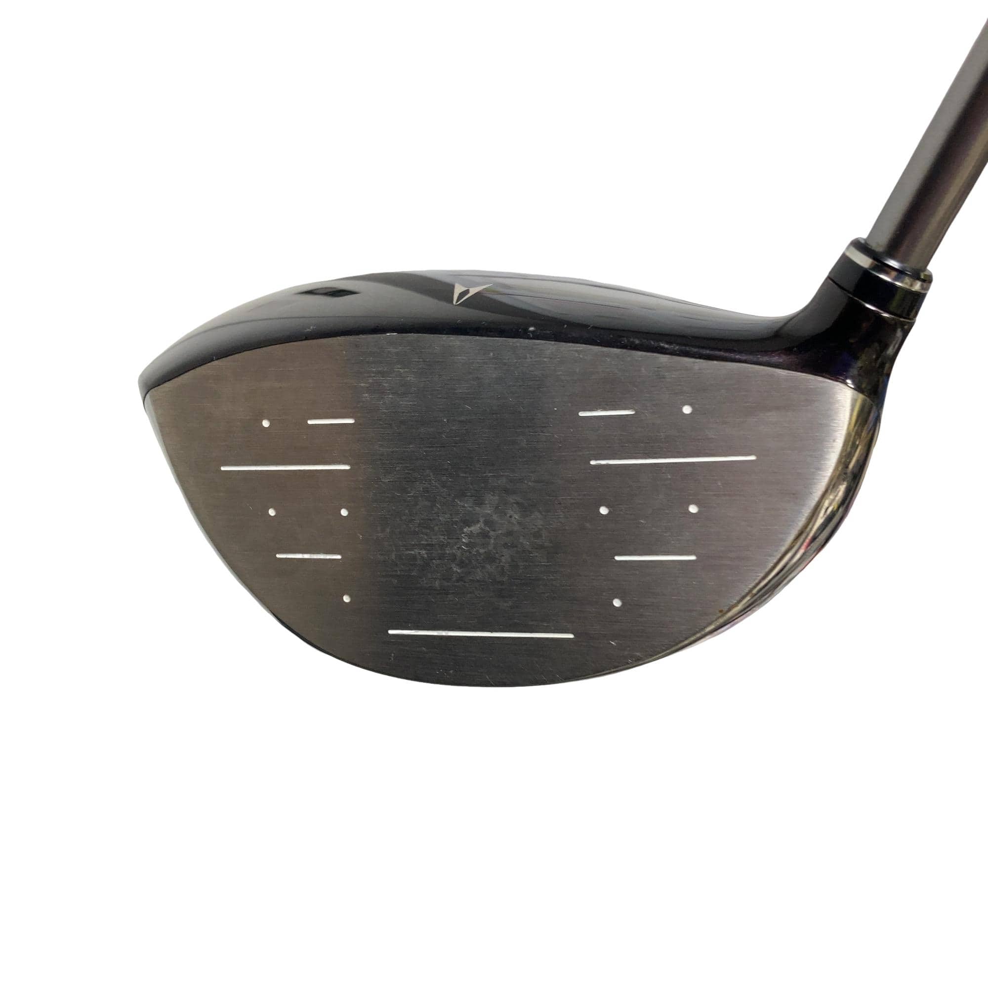 �w�w�h�n�@�o�q�h�l�d�i�Q�O�O�V�j�@�P�O�D�T°