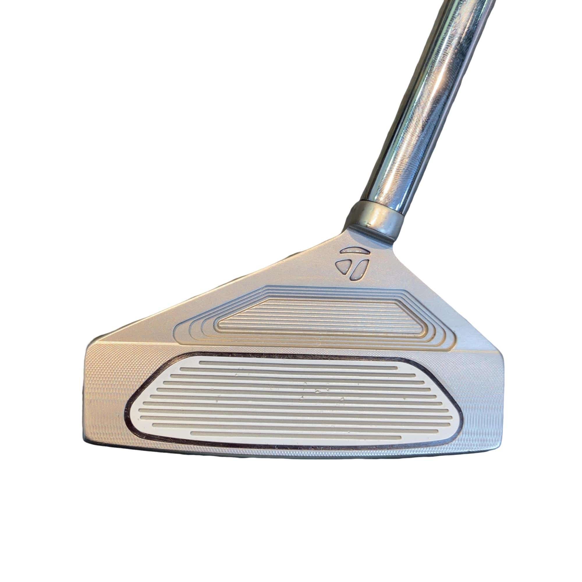 �s�o�@�b�n�k�k�d�b�s�h�n�m�@�g�x�c�q�n�@�a�k�`�r�s�@�a�`�m�c�n�m�@�s�l�Q�@�R�S�C���`