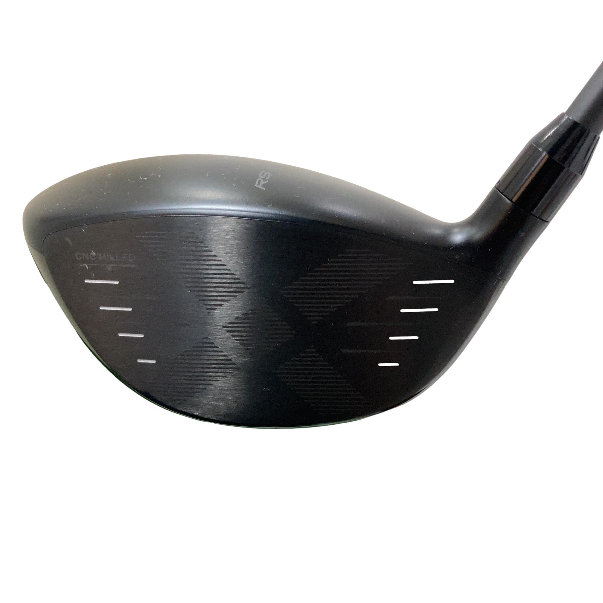 �q�r�@�w�i�Q�O�Q�S�j�@�P�O�D�T°