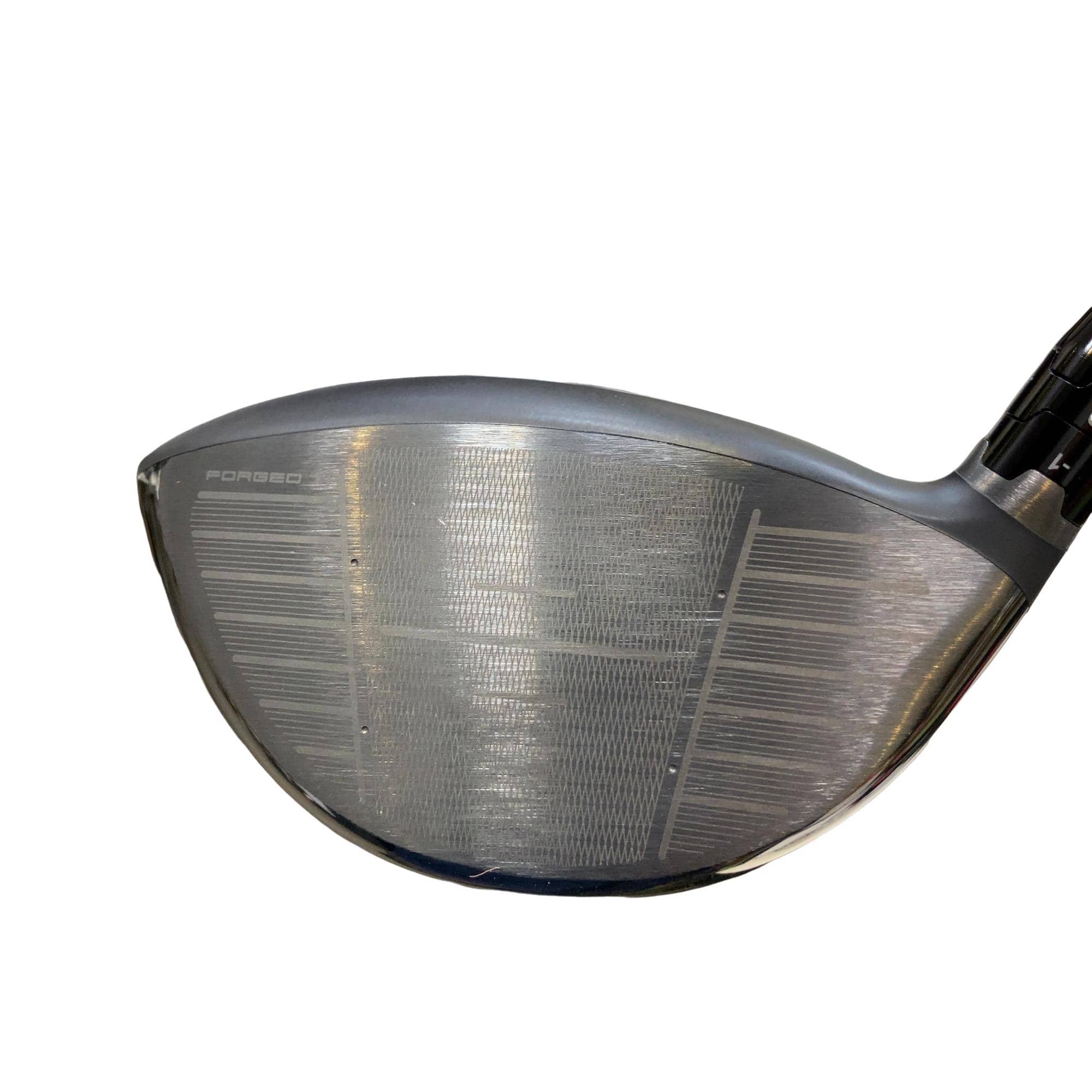 �o�`�q�`�c�x�l�@�������@�@�X°