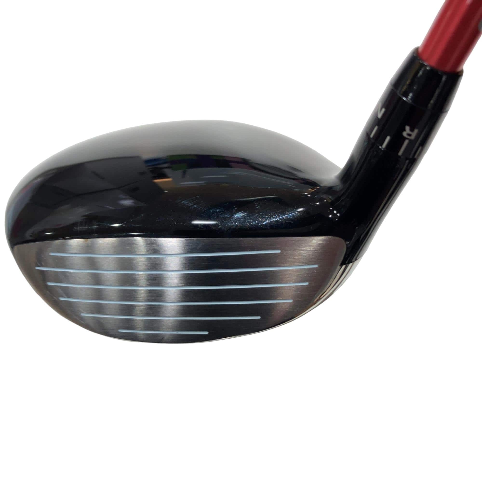 �r�q�h�w�n�m�@�y�T�Q�T�@�R�v