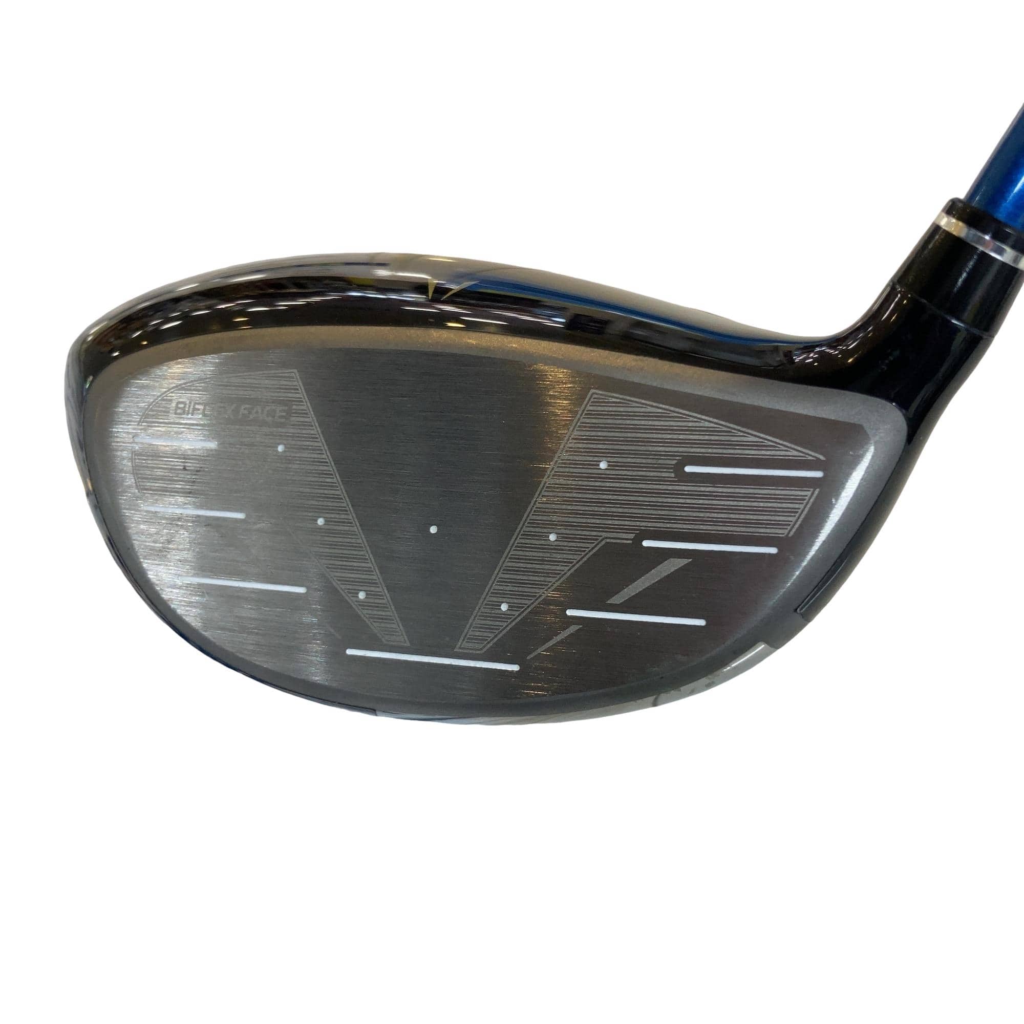 �w�w�h�n�i�Q�O�Q�S�j�@�P�O�D�T°