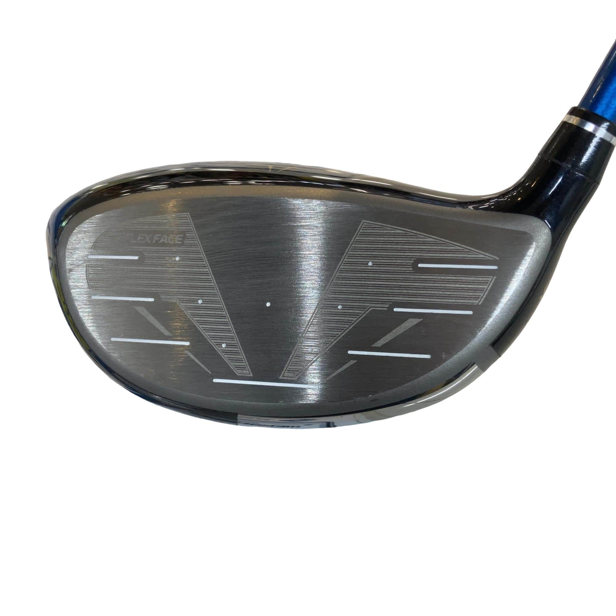 �w�w�h�n�i�Q�O�Q�S�j�@�P�O�D�T°