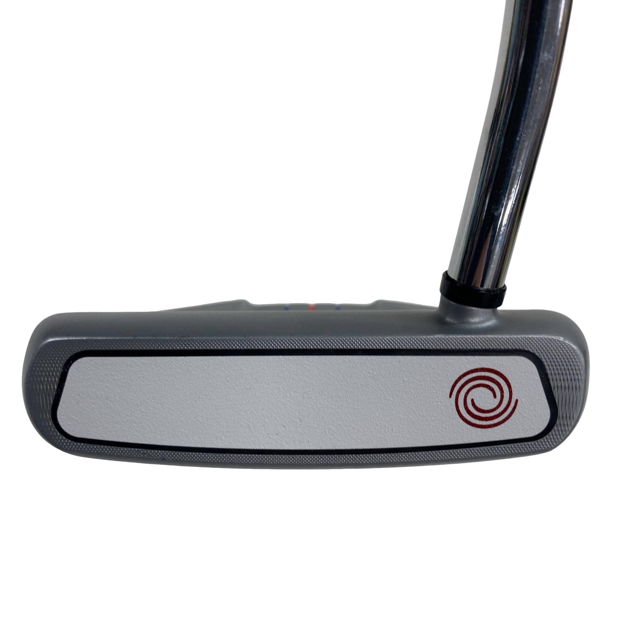 �v�g�h�s�d�@�g�n�s�@�n�f�@�u�|�k�h�m�d�@�R�S�C���`