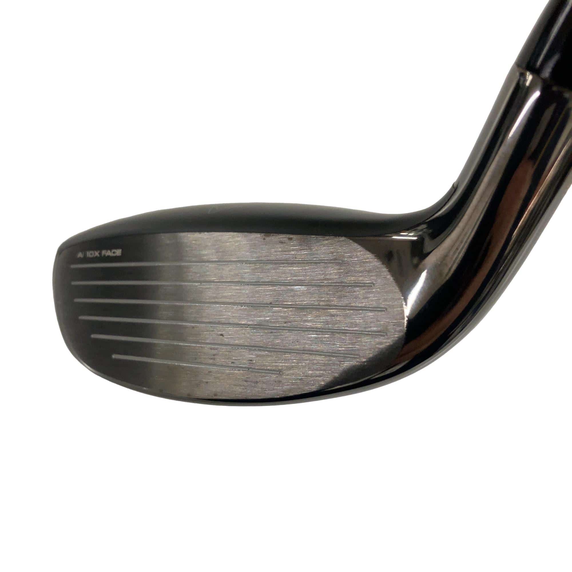 �d�k�x�s�d�@�l�`�w�@�e�`�r�s�@�t�R