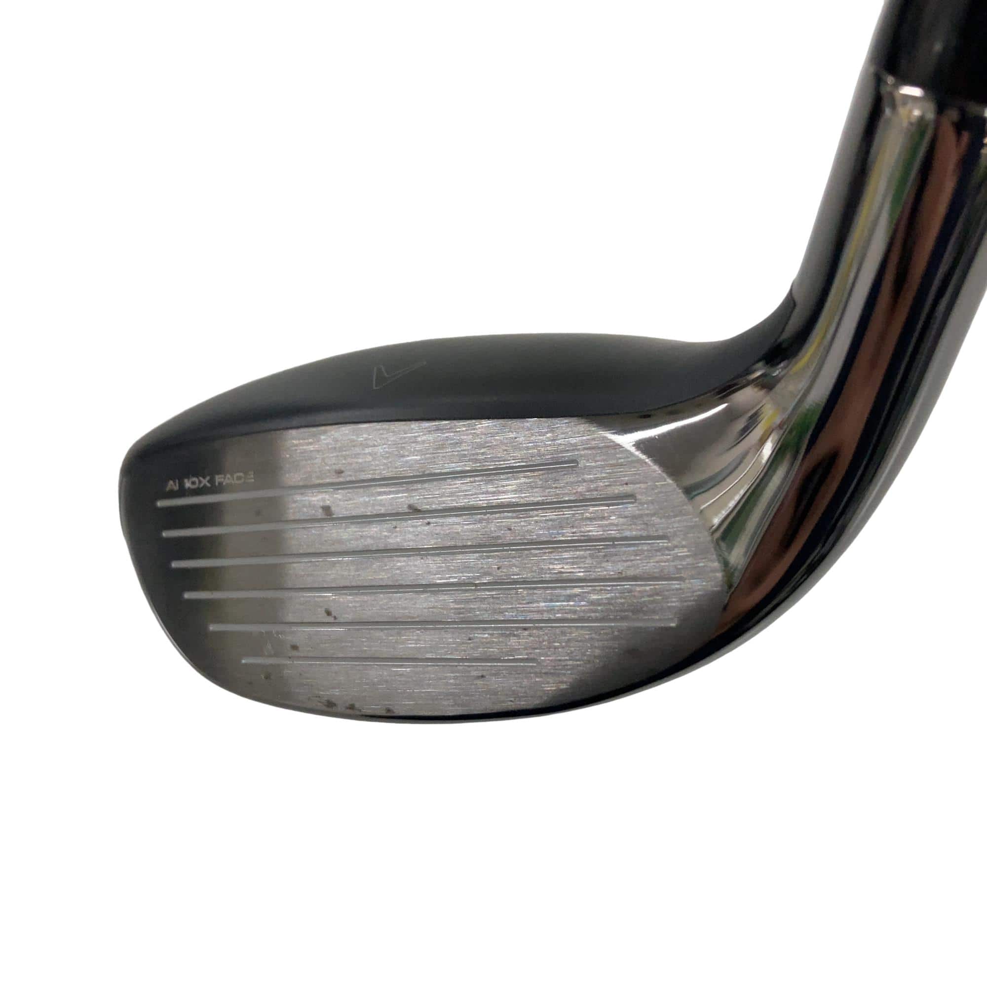 �d�k�x�s�d�@�l�`�w�@�e�`�r�s�@�t�U