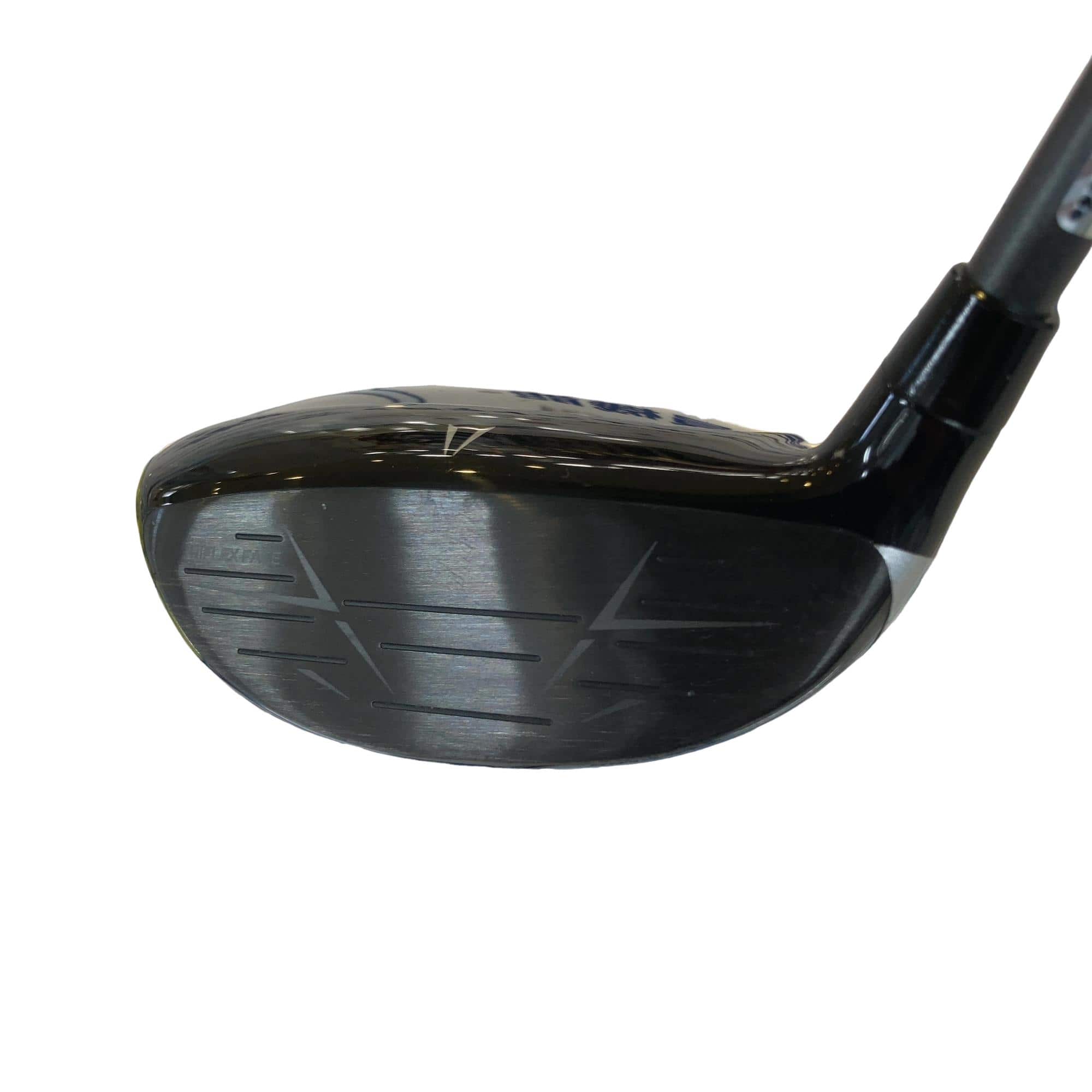 �w�w�h�n�i�Q�O�Q�S�j�@�������@�T�v