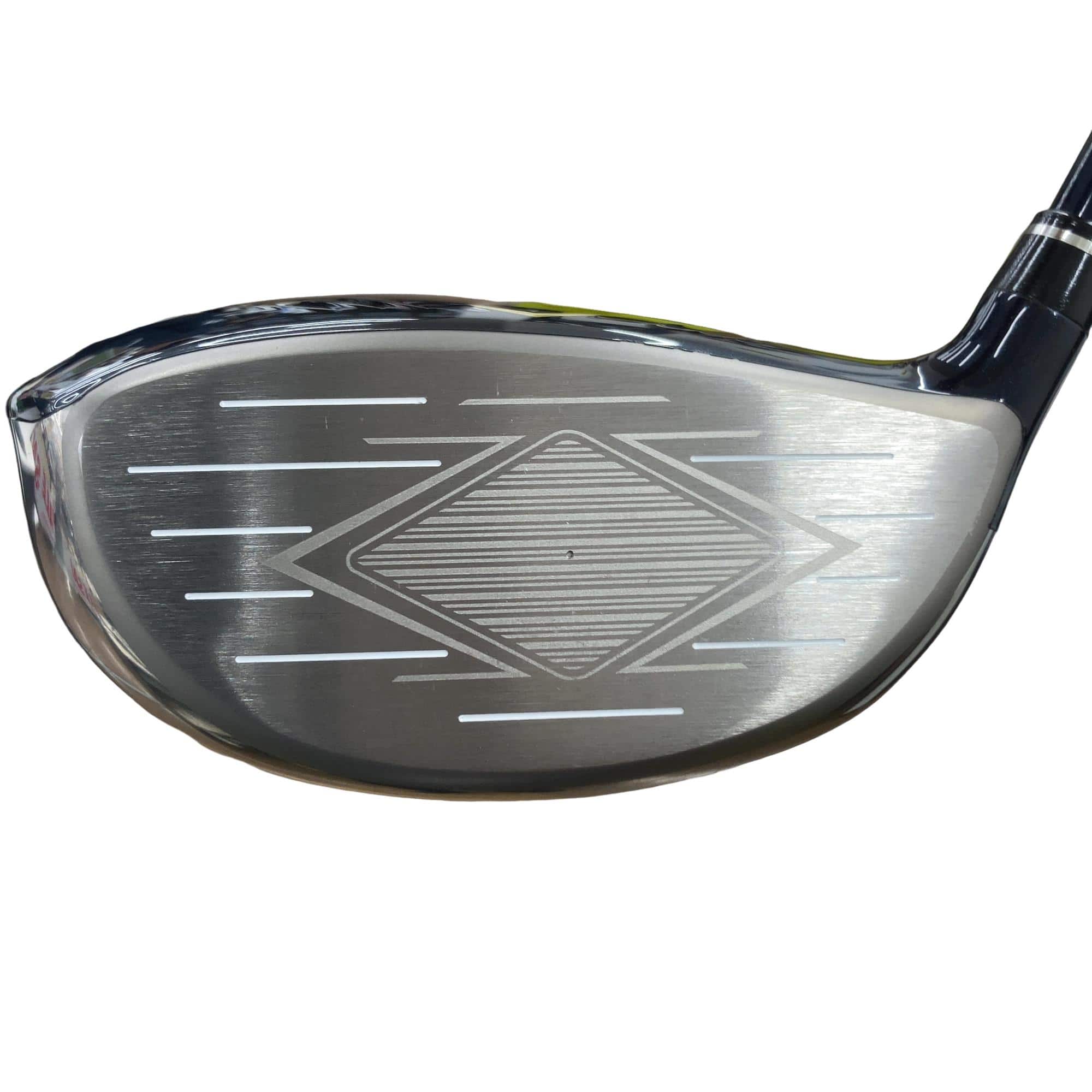 �w�w�h�n�i�Q�O�Q�Q�j�@�@�X�D�T°