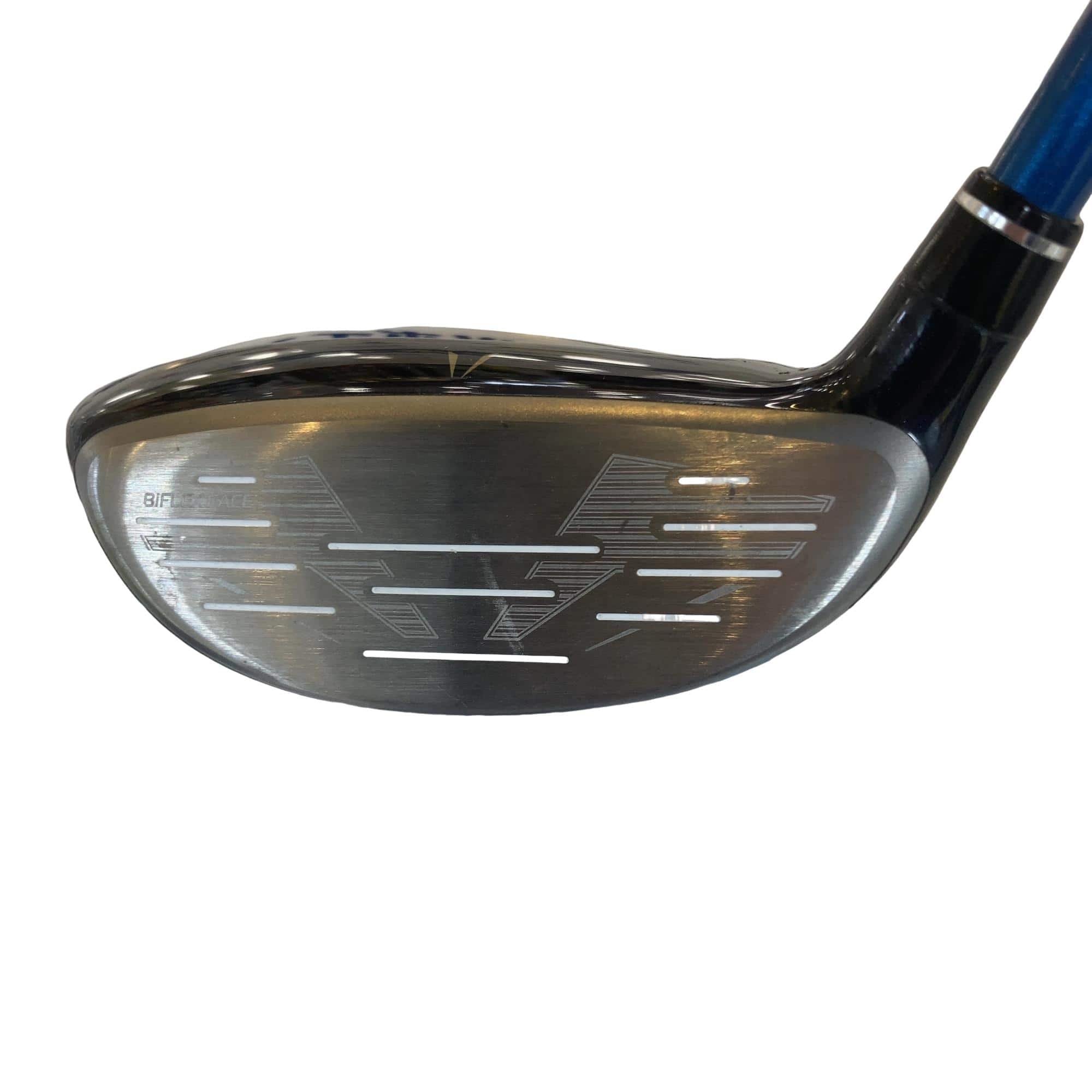 �w�w�h�n�i�Q�O�Q�S�j�@�T�v