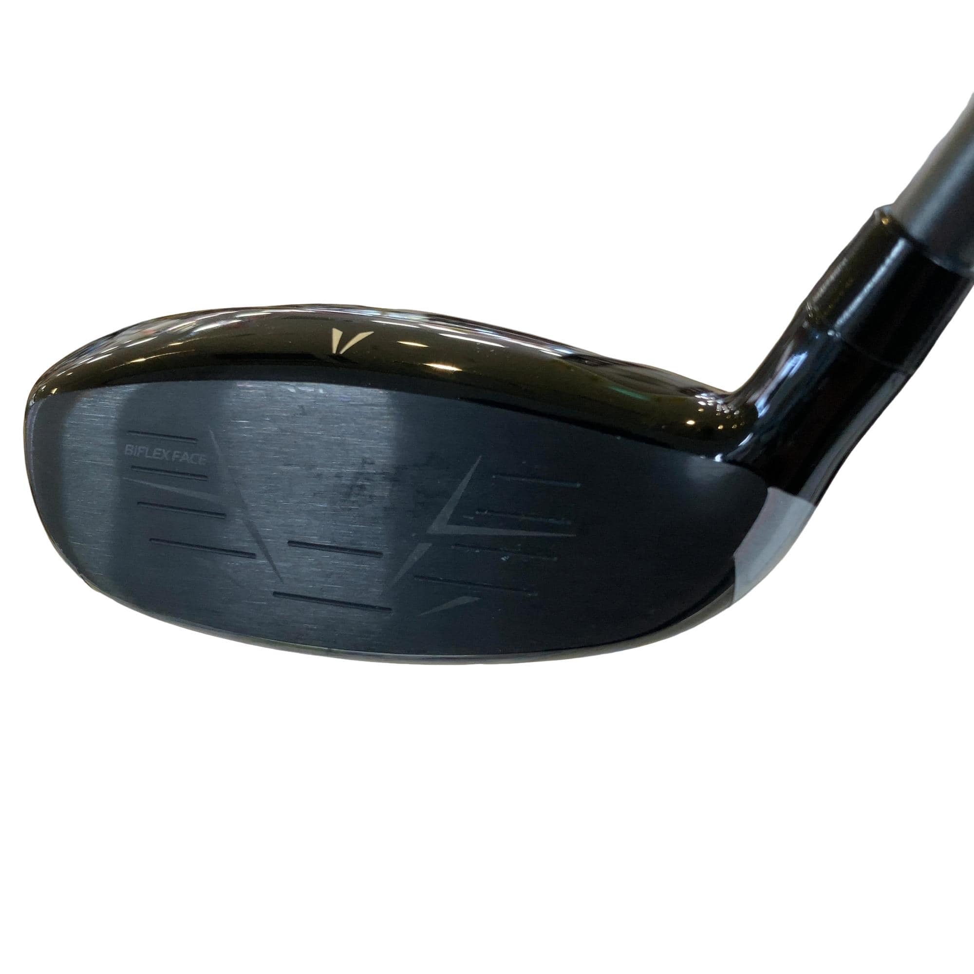 �w�w�h�n�i�Q�O�Q�S�j�@�������@�g�S