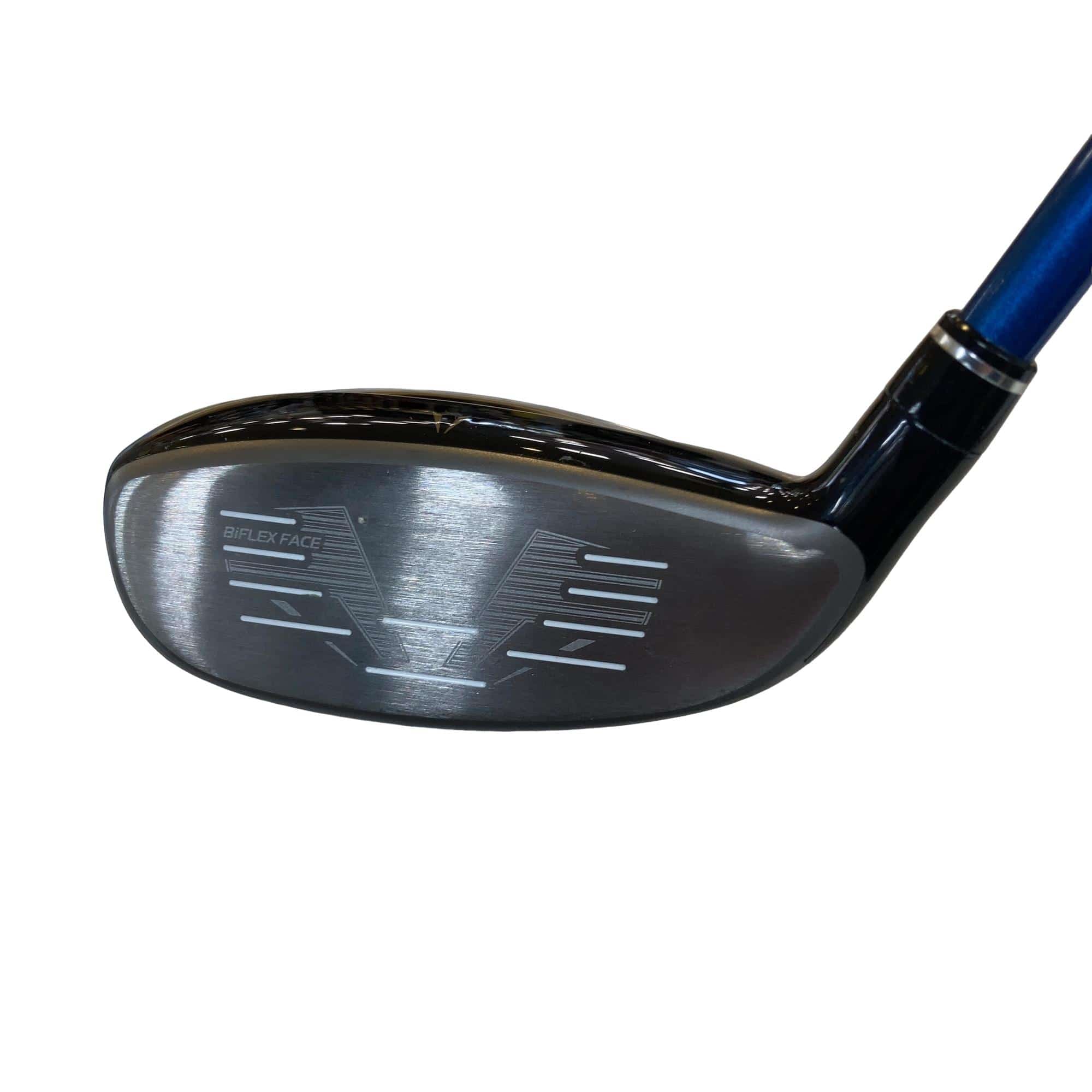 �w�w�h�n�i�Q�O�Q�S�j�@�g�S