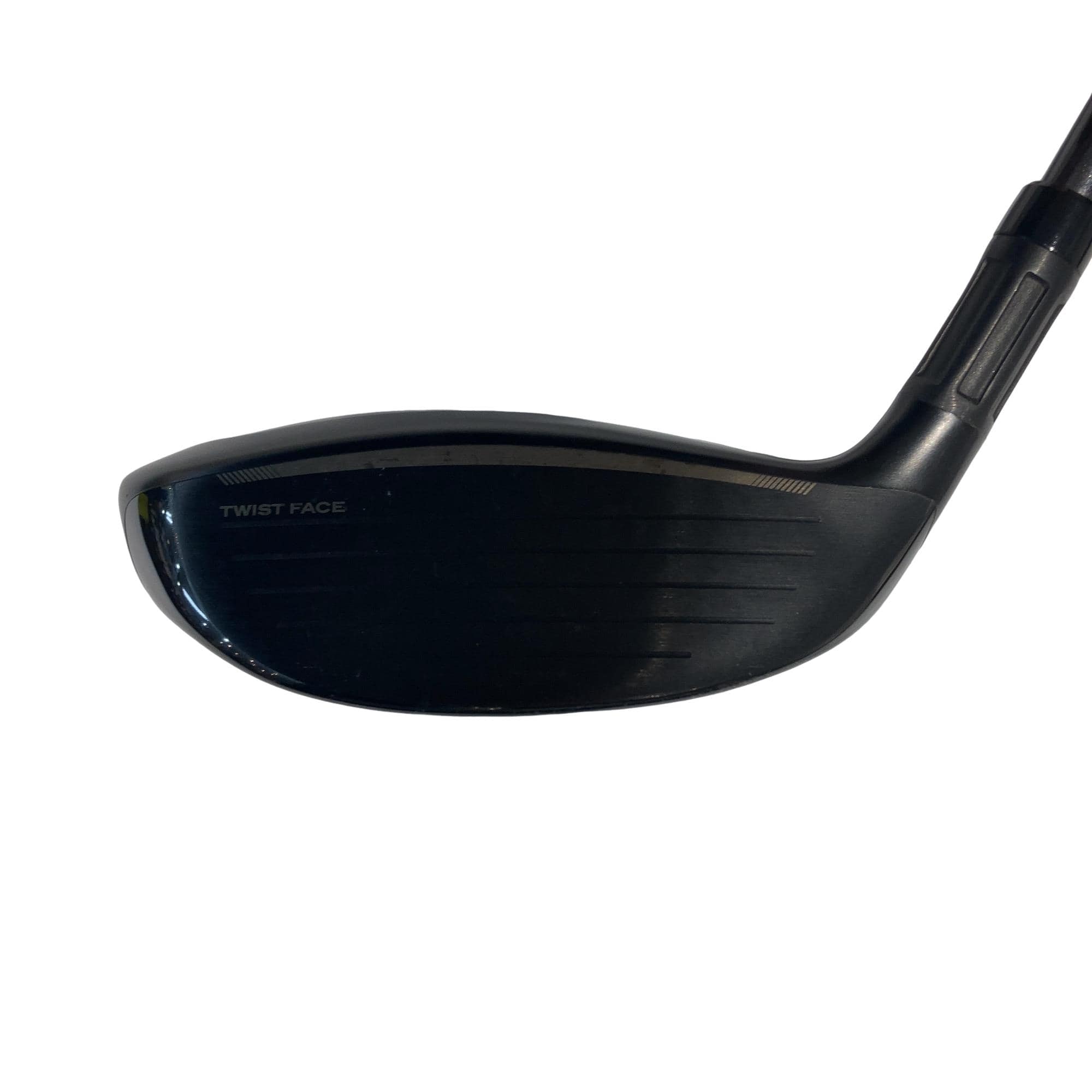 �r�s�d�`�k�s�g�Q�@�g�c�@�T�v