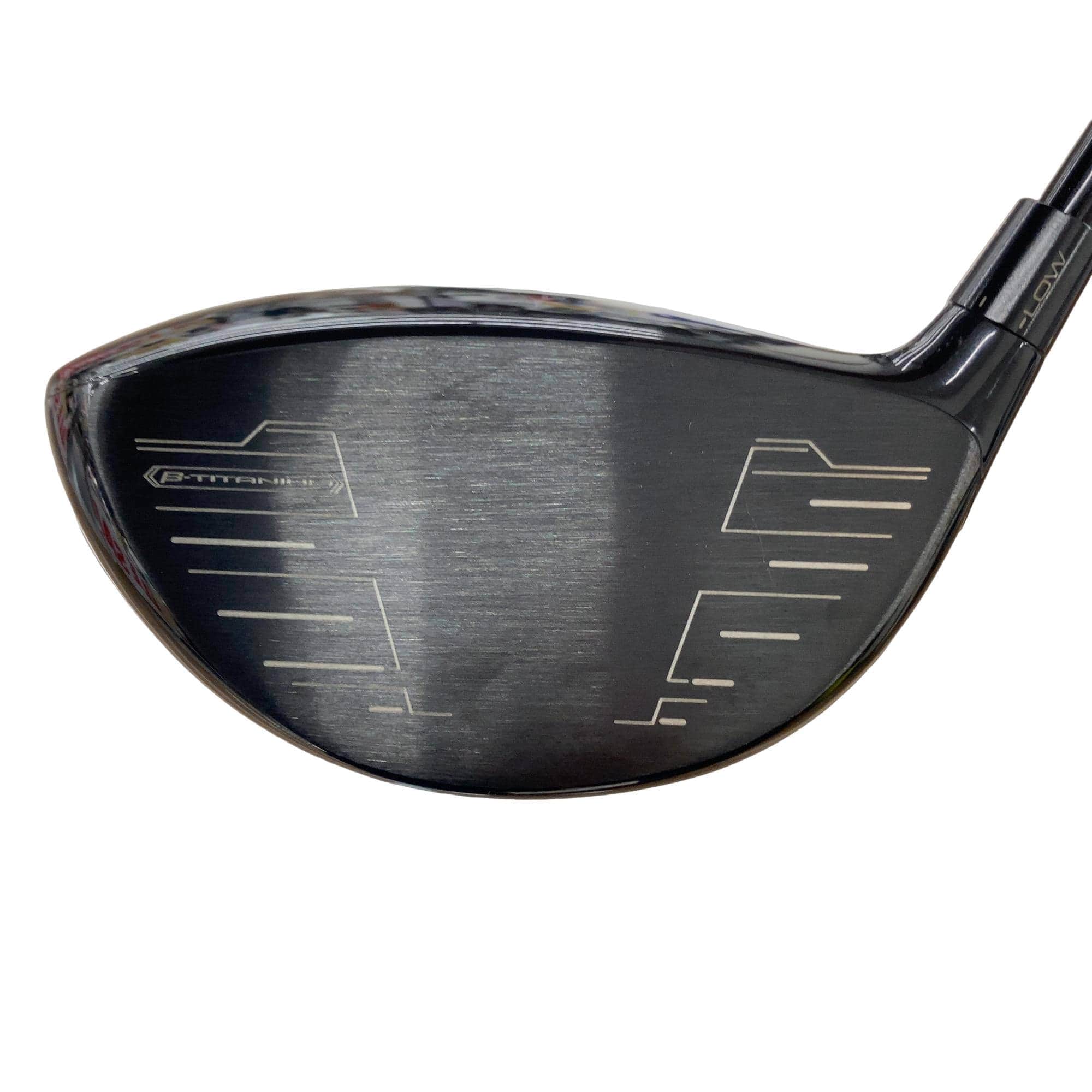 �l�����������@�r�s�|�w�@�Q�R�O�@�P�O�D�T°