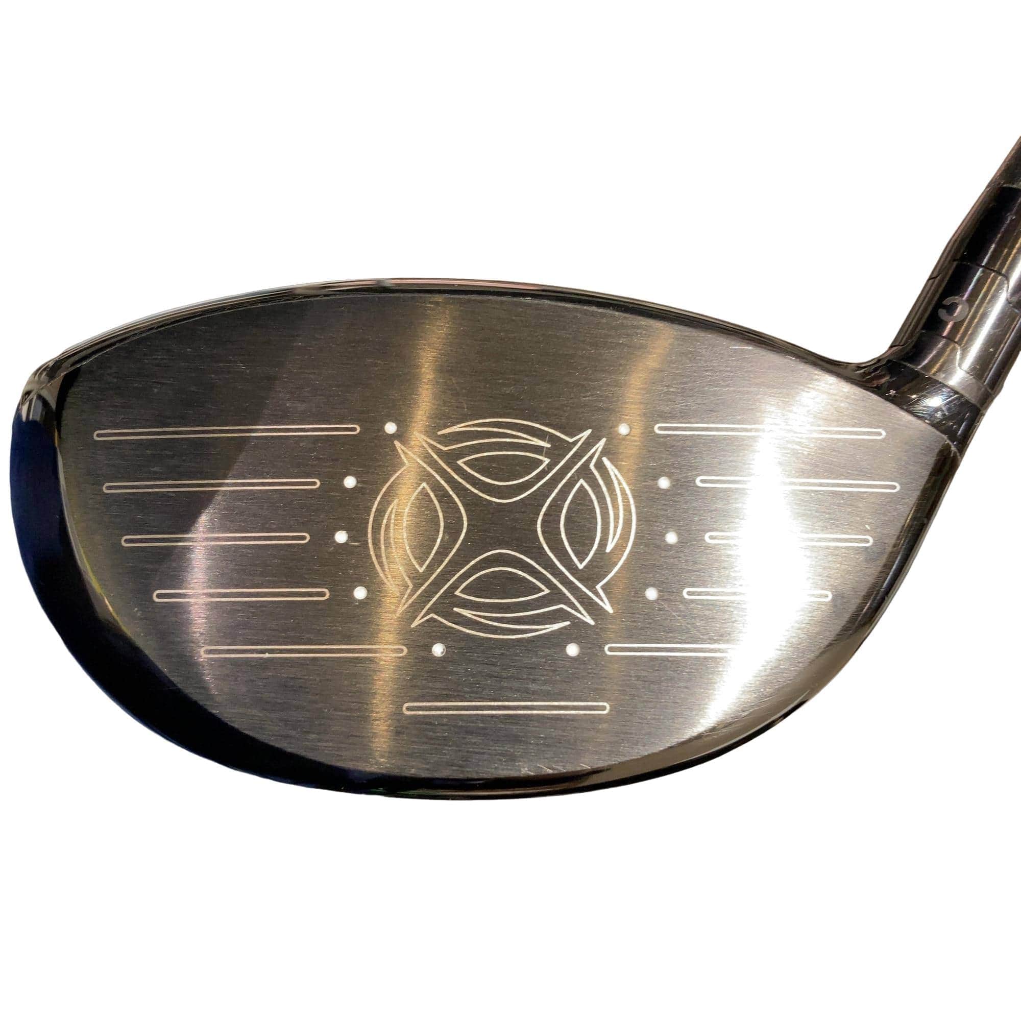 �w�@�g�n�s�@�o�q�n�@�@�X�D�T°