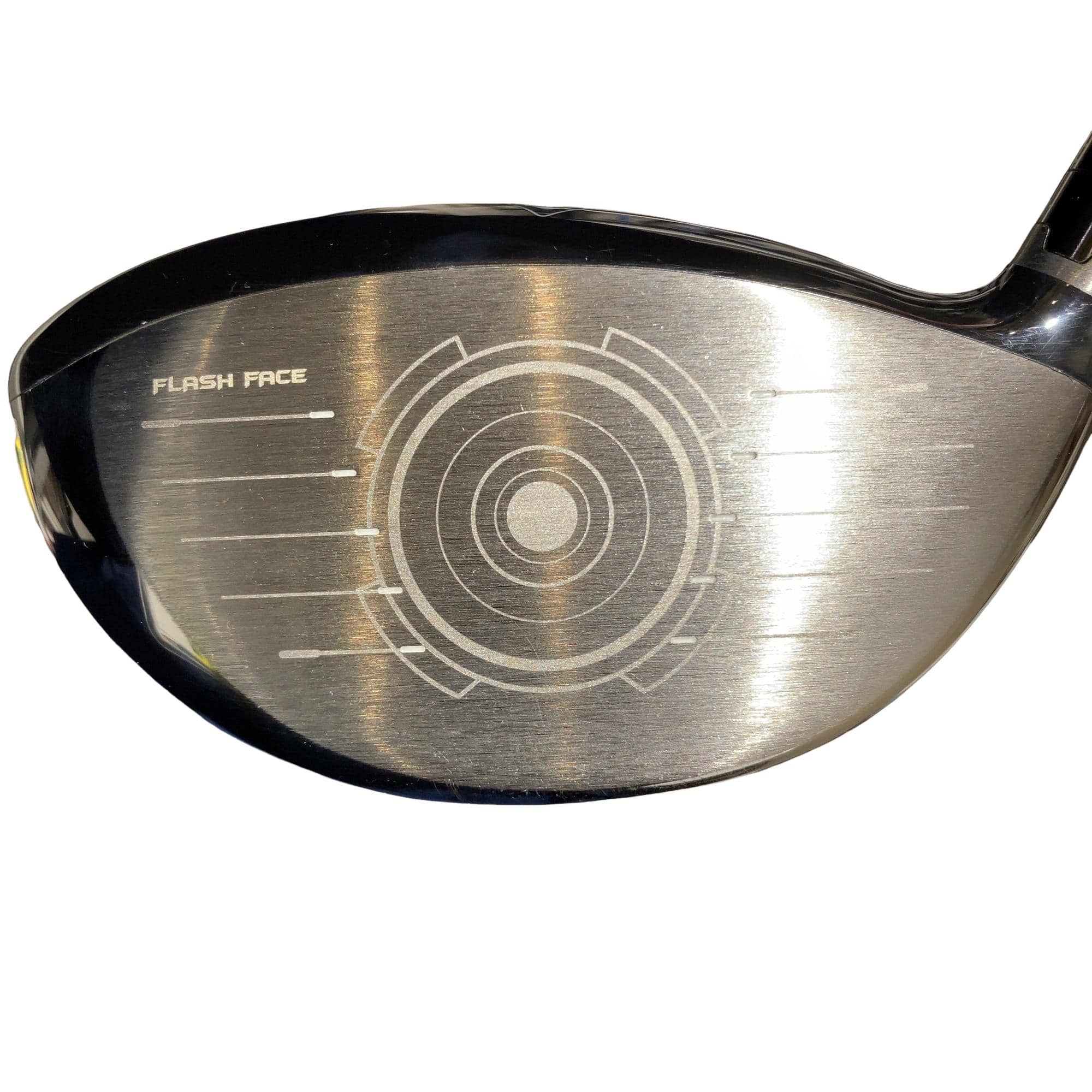 �d�o�h�b�@�e�k�`�r�g�@�r�t�a�y�d�q�n�@�P�O�D�T°