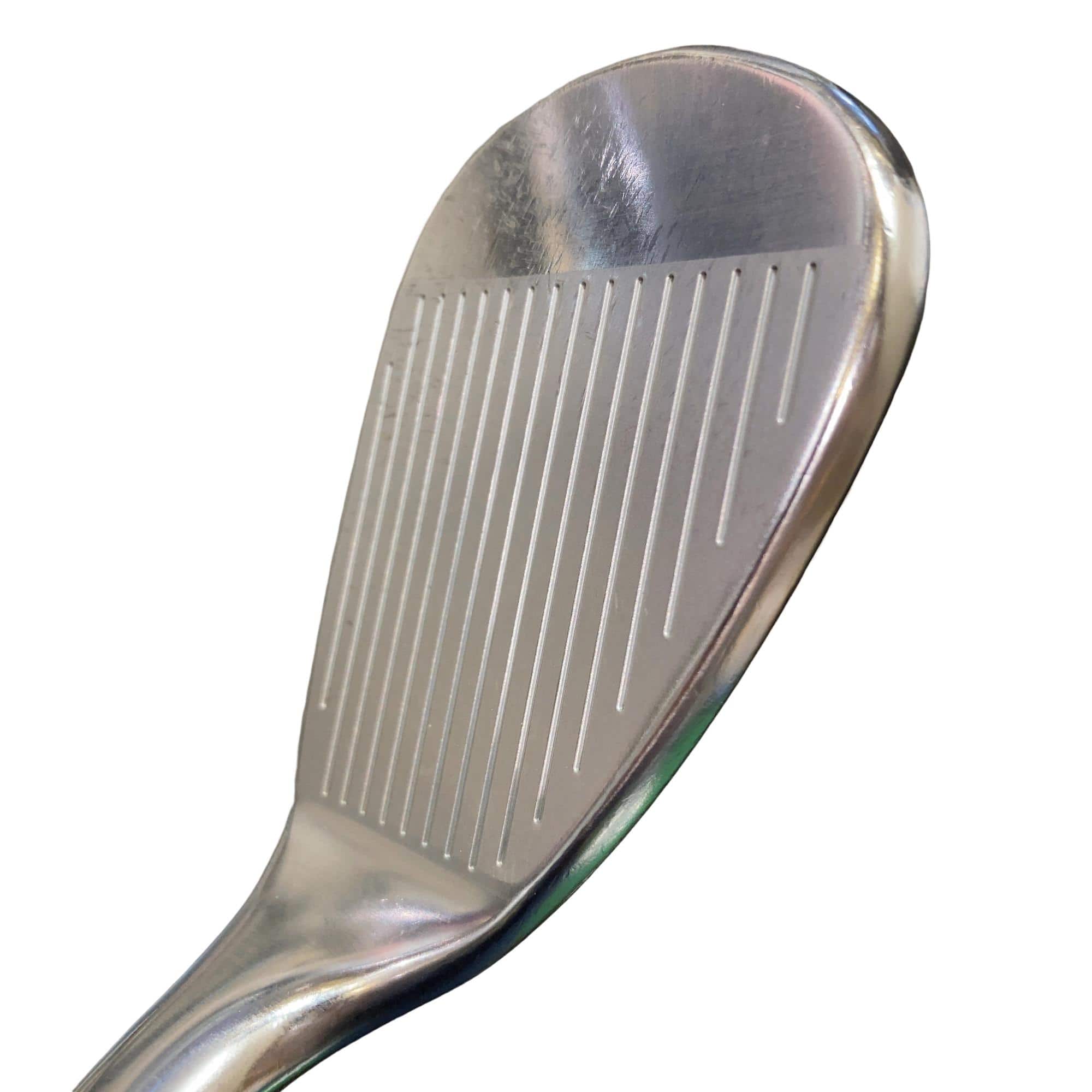 �l�`�b�j�@�c�`�c�c�x�@�b�a�@�N�������b�L�@�T�Q°�^�P�Q°