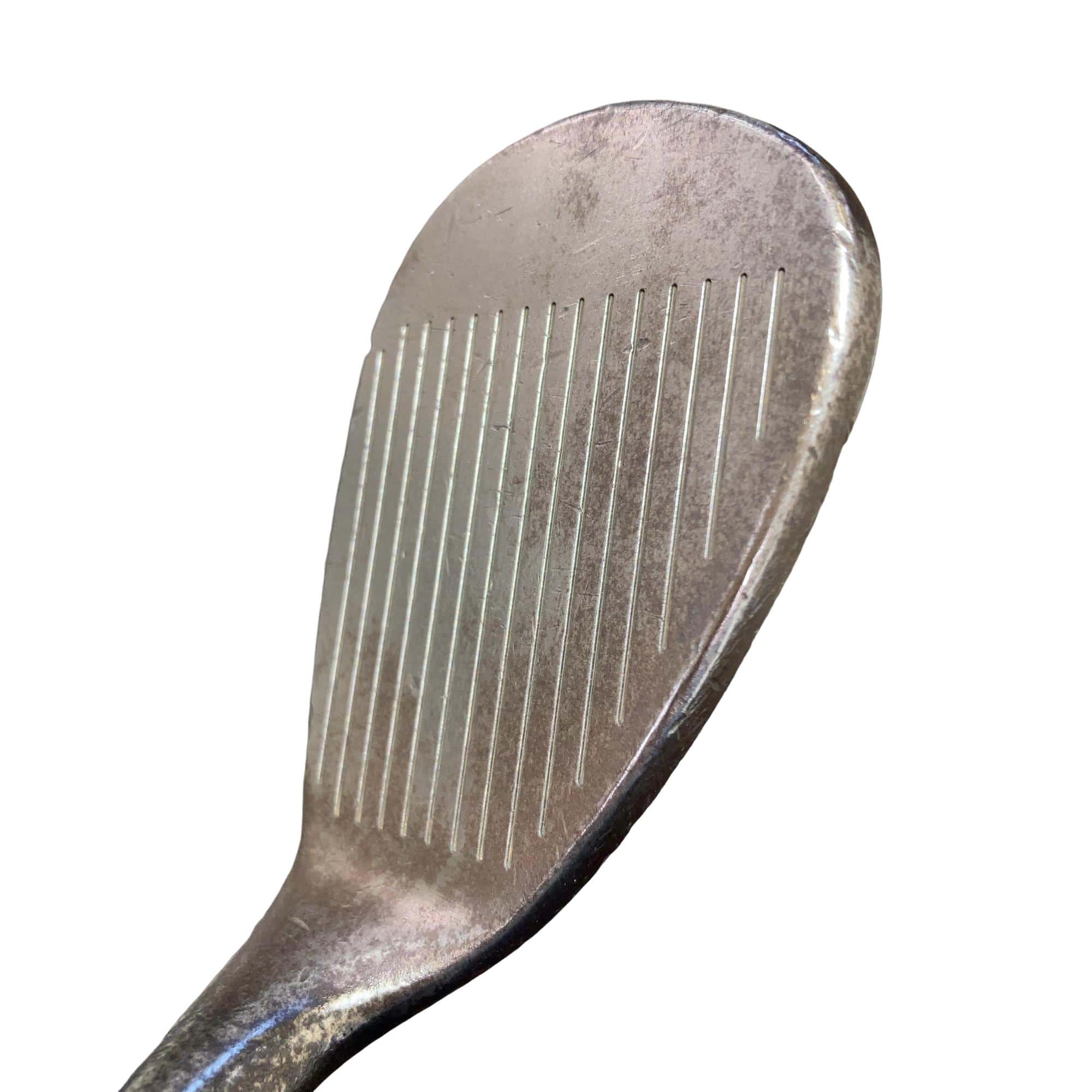 �l�`�b�j�@�c�`�c�c�x�@�Q�@�r���e�[�W�@�U�O°�^�P�O°�t