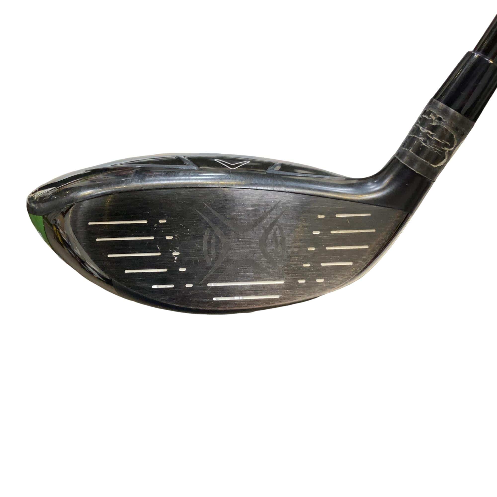 �f�a�a�@�d�o�h�b�@�r�s�`�q�@�T�v