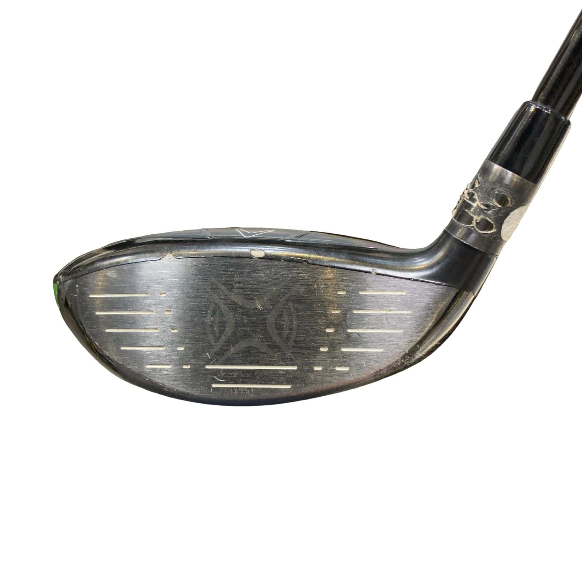 �f�a�a�@�d�o�h�b�@�r�s�`�q�@�R�v