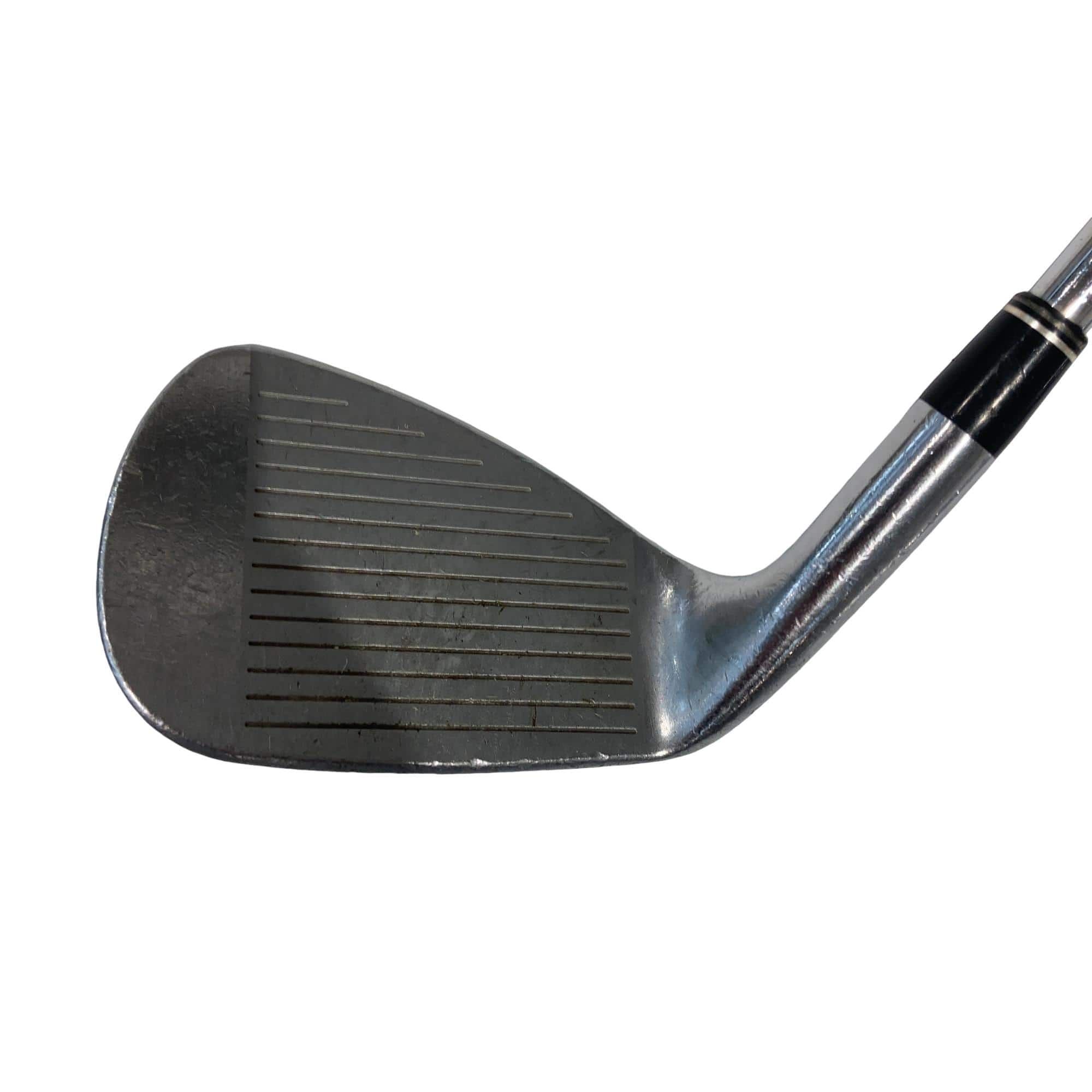 �s�n�t�q�r�s�`�f�d�@�w�|�a�k�`�c�d�@�f�q�@�U�r�i���{���F�U�{�Z�b�g�j