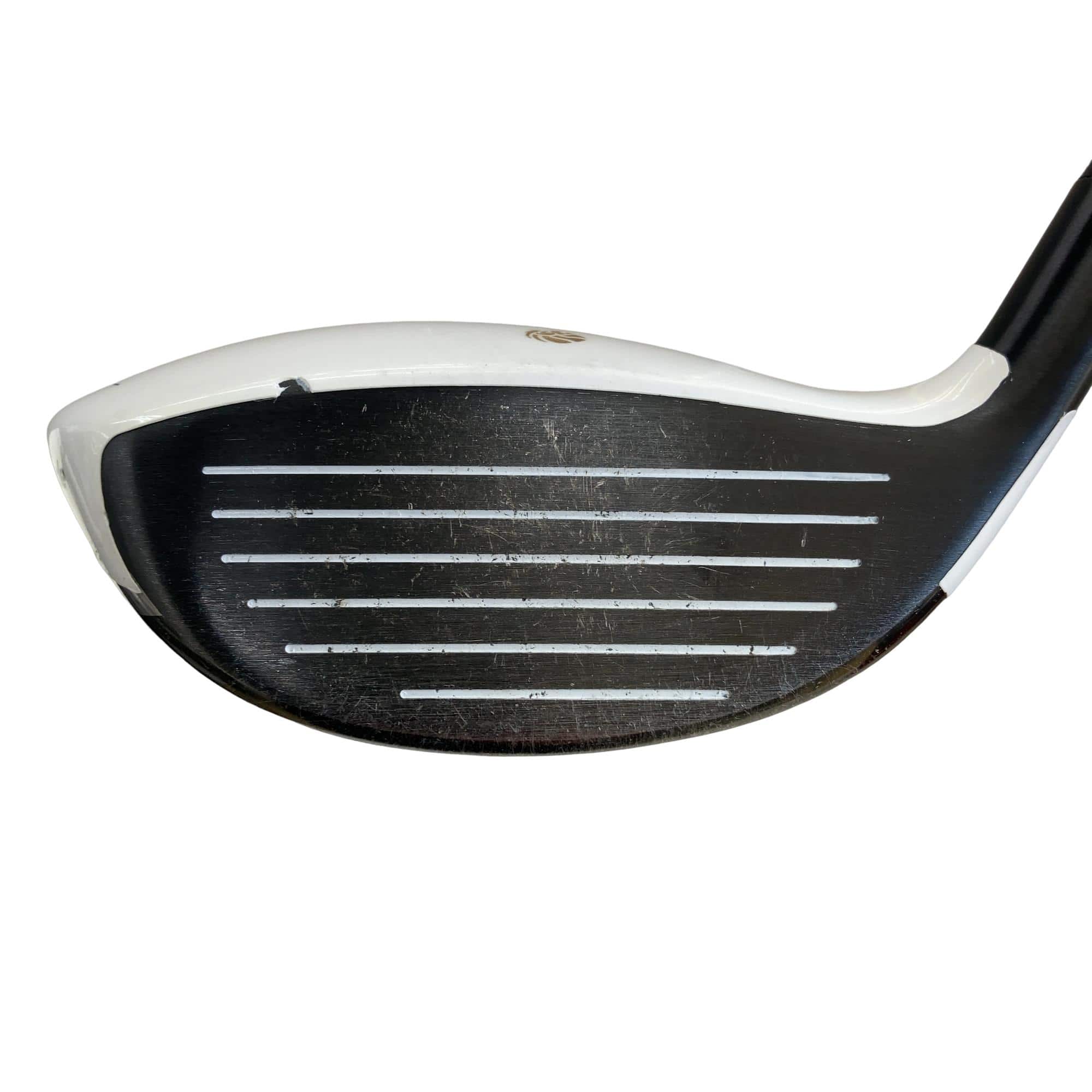 �f�k�n�h�q�d�@�e�i�Q�O�P�U�j�@�T�v