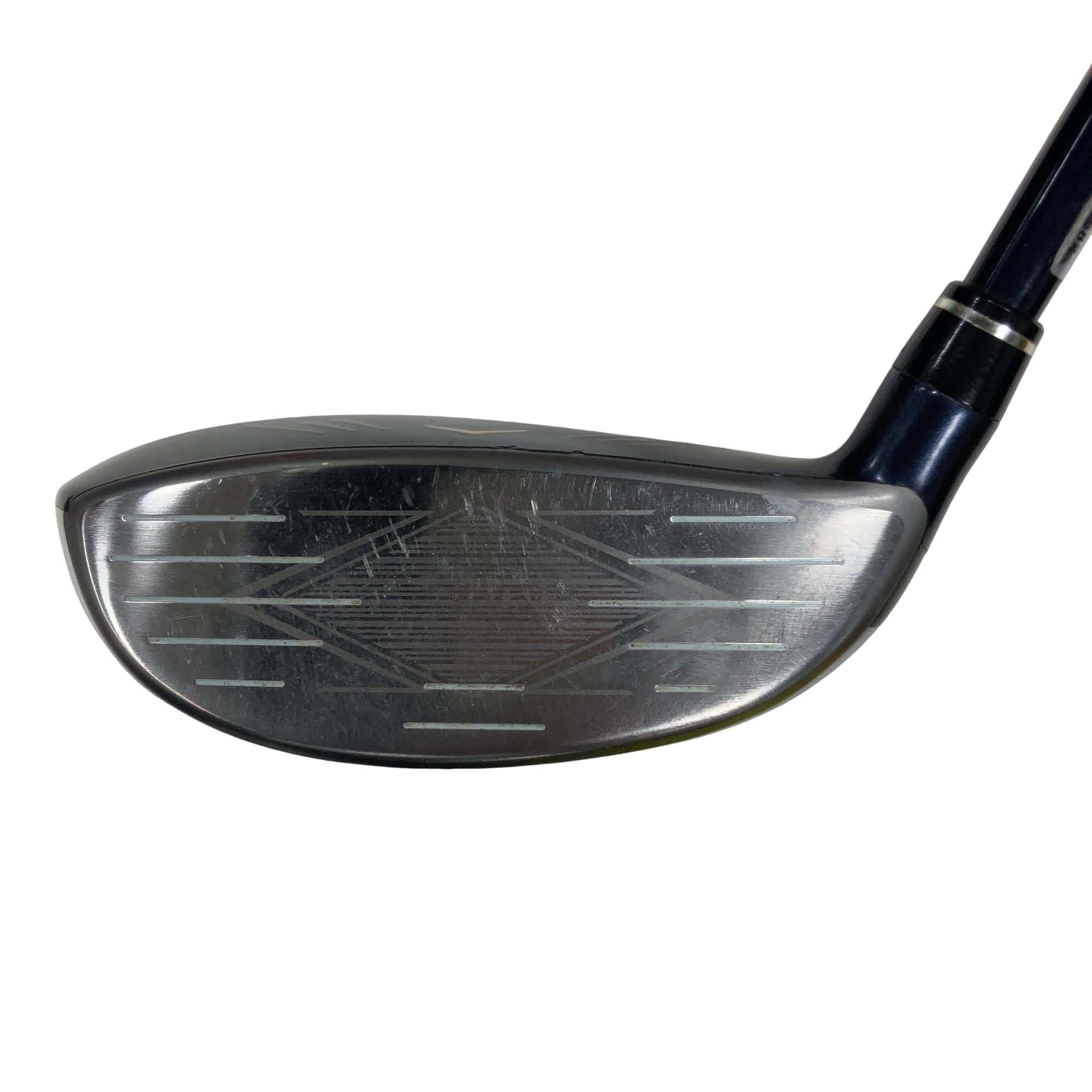 �w�w�h�n�i�Q�O�Q�Q�j�@�R�v