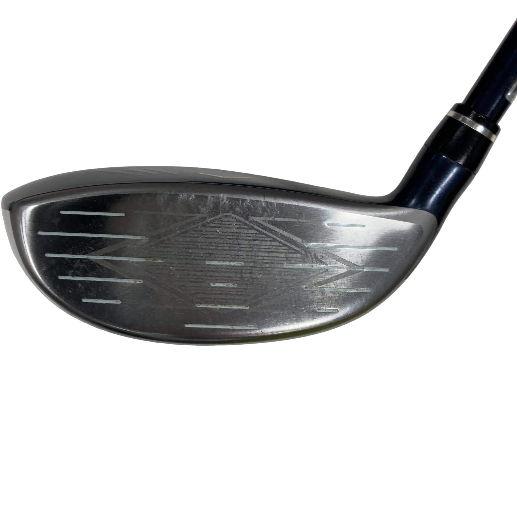 �w�w�h�n�i�Q�O�Q�Q�j�@�T�v