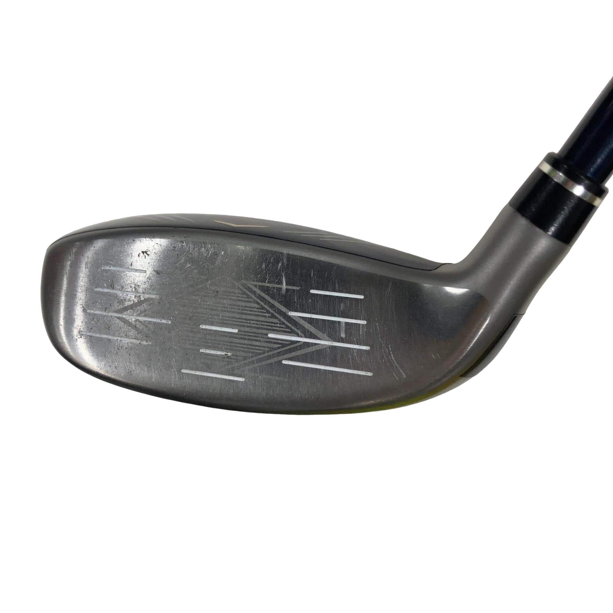 �w�w�h�n�i�Q�O�Q�Q�j�@�g�S