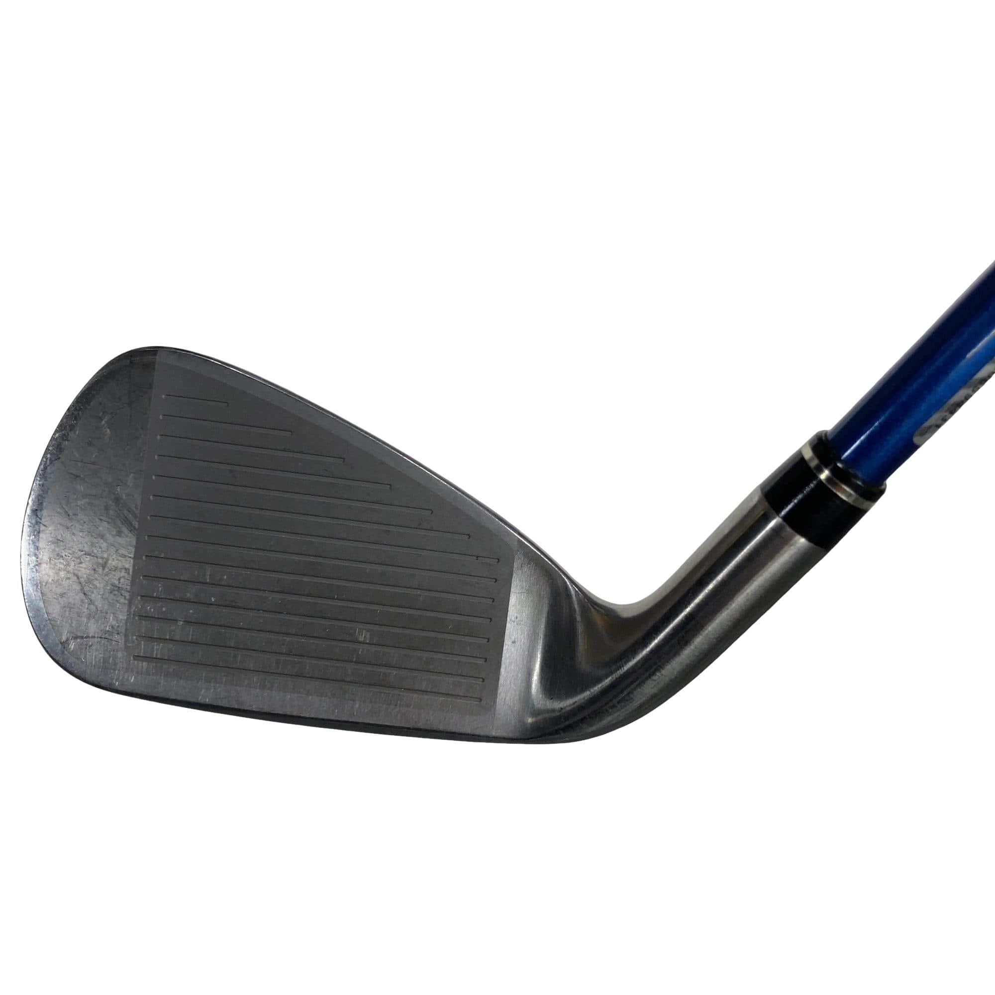 �w�w�h�n�i�Q�O�Q�S�j�@�V�r�i���{���F�V�{�Z�b�g�j