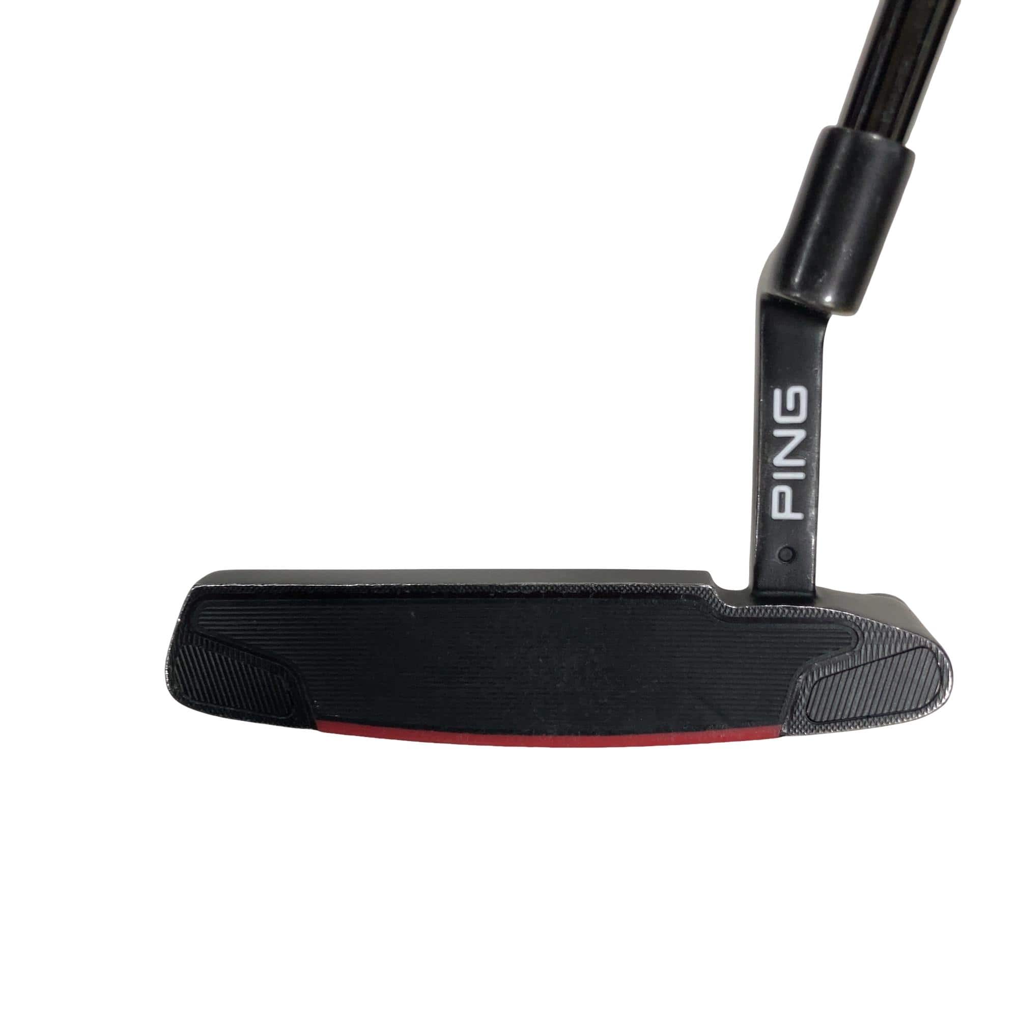 �o�h�m�f�@�`�m�r�d�q�@�Q�i�Q�O�Q�P�j�@�R�S�C���`�i�o�o�T�W�j