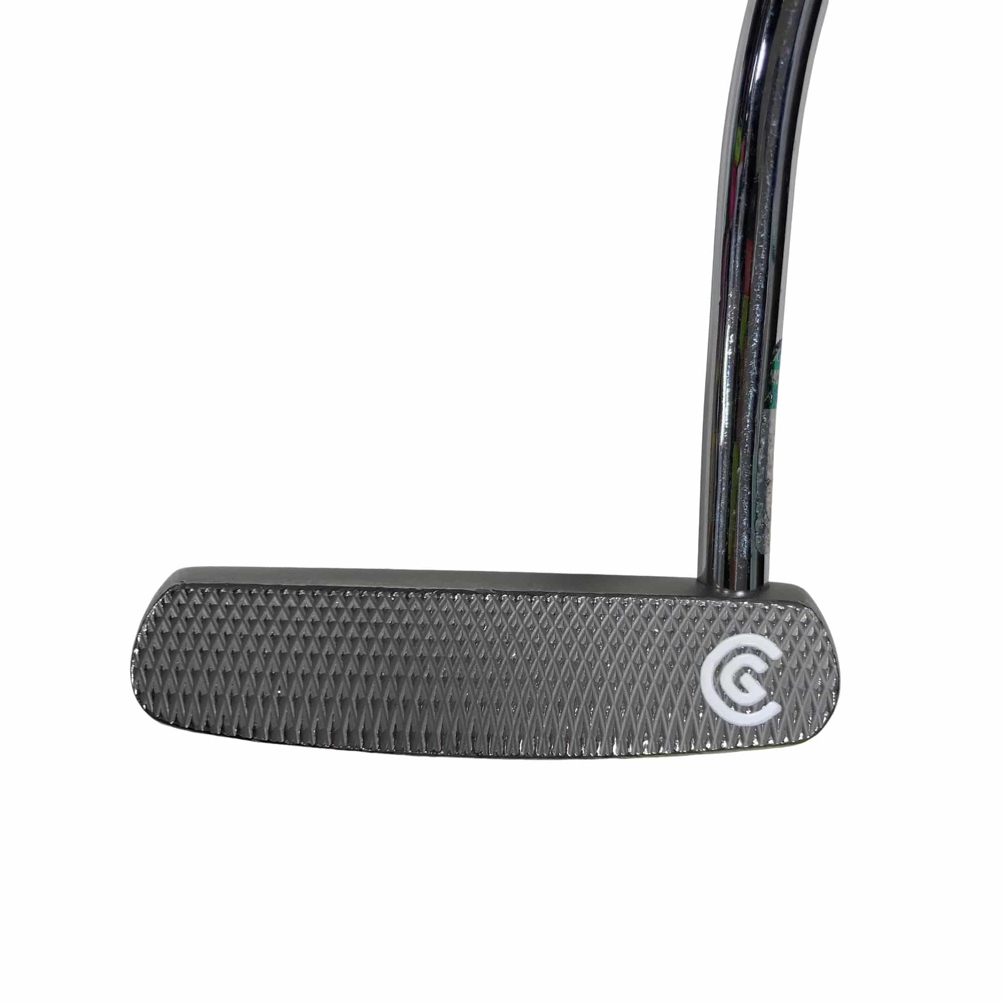 �b�����������������@�g�t�m�s�h�m�f�s�n�m�@�a�d�`�b�g�@�b�n�k�k�d�b�s�h�n�m�@�U�@�R�S�C���`