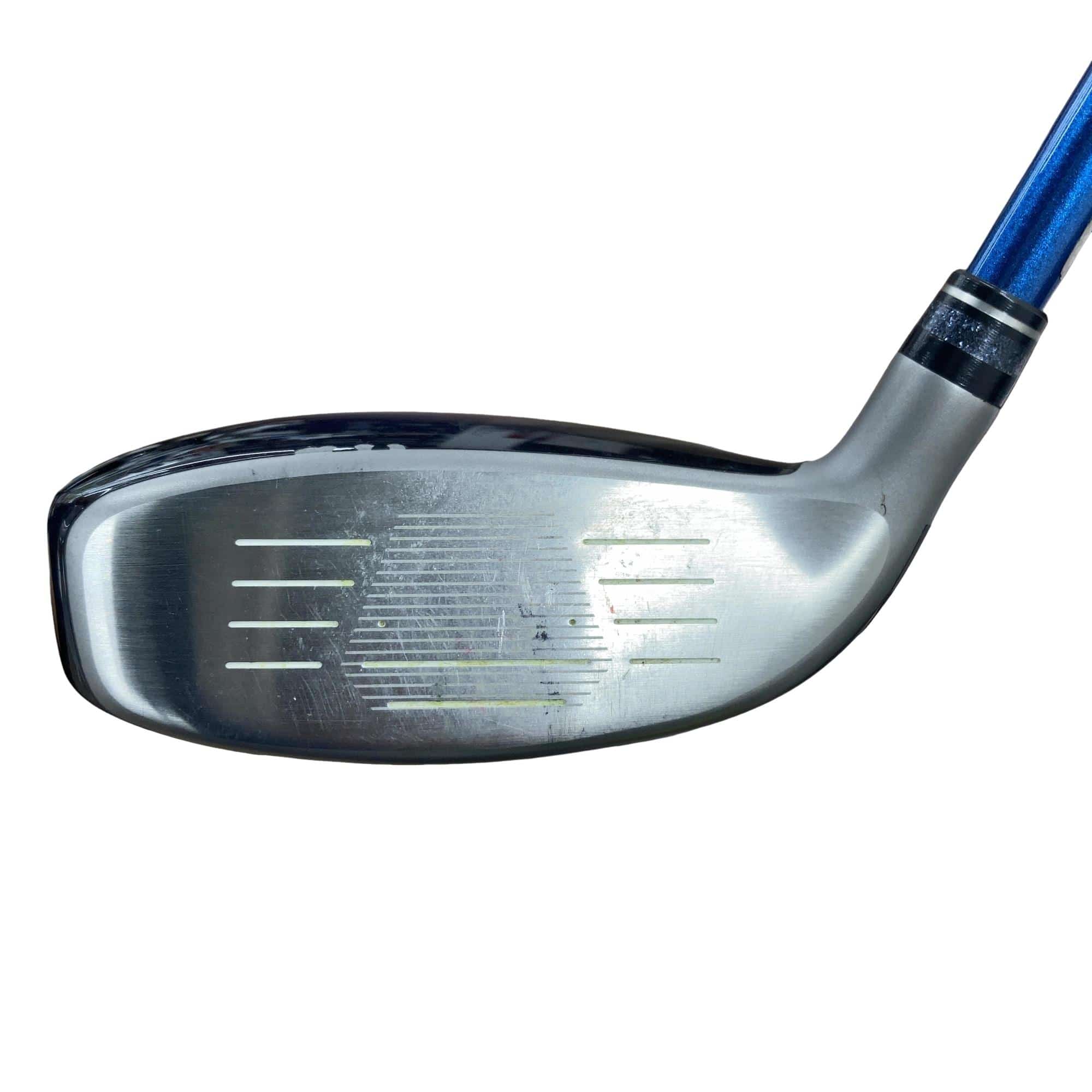 �w�w�h�n�i�Q�O�Q�O�j�@�g�S