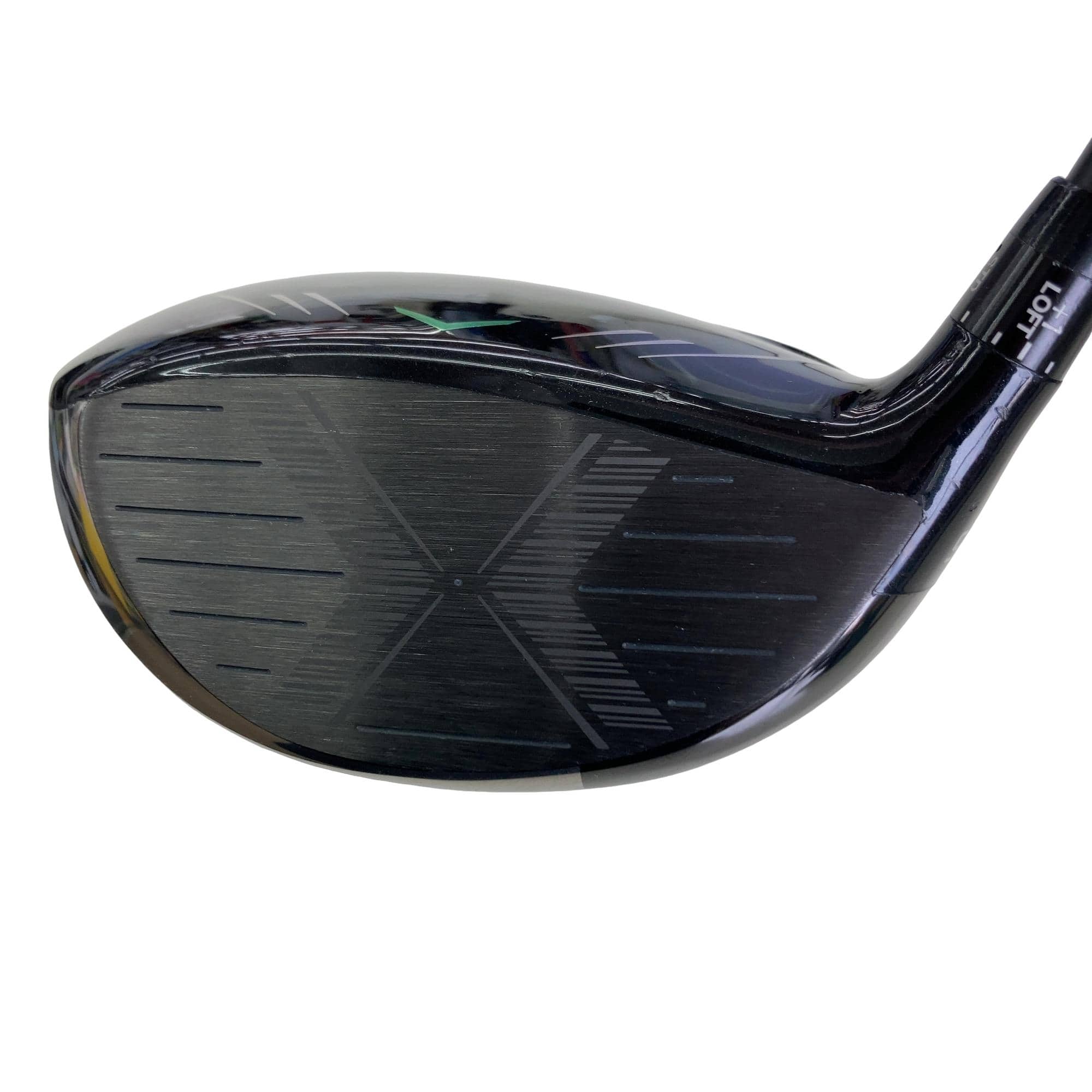 �w�w�h�n�i�Q�O�Q�Q�j�@�������@�@�X�D�T°