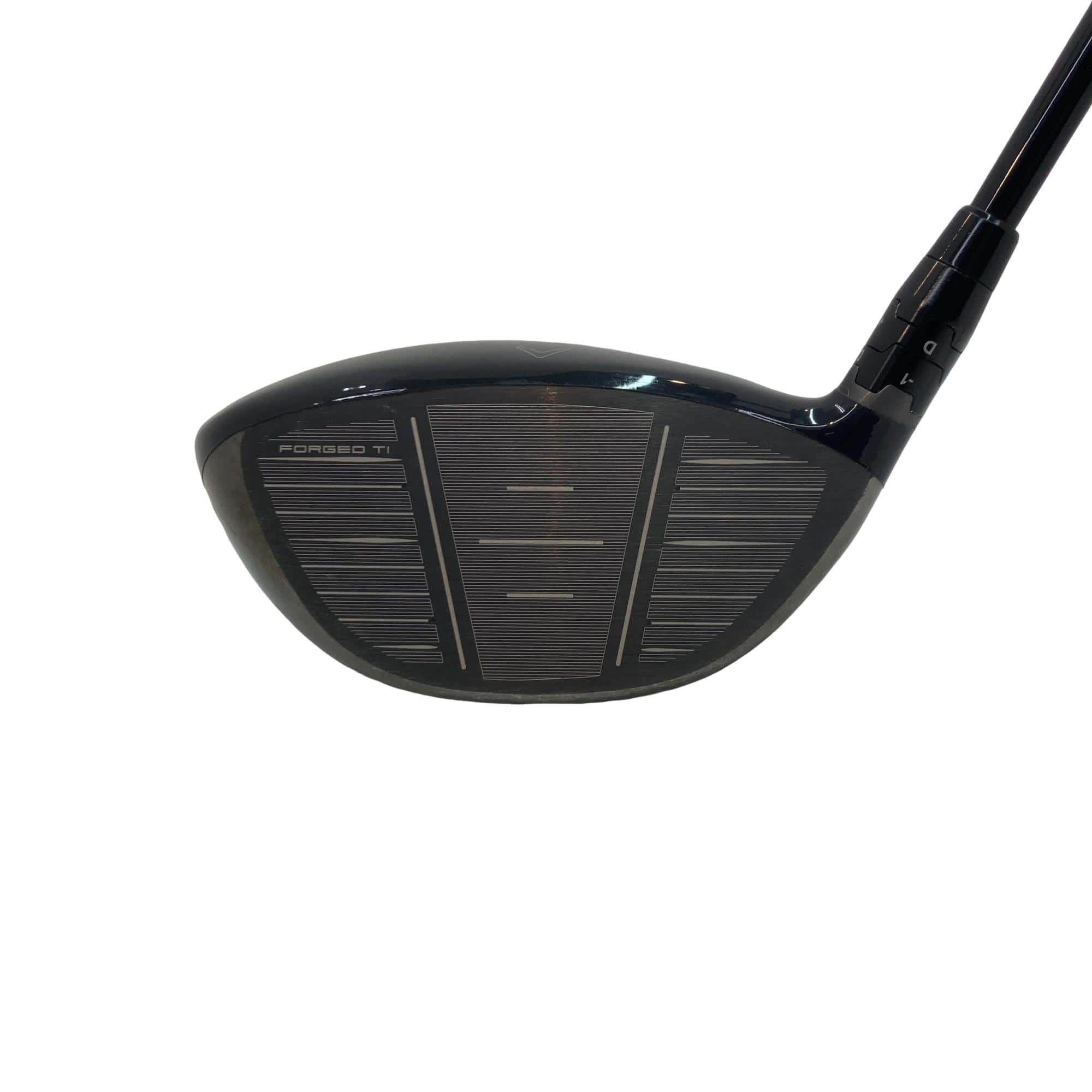 �a�h�f�@�a�d�q�s�g�`�i�Q�O�Q�R�j�@�P�O�D�T°