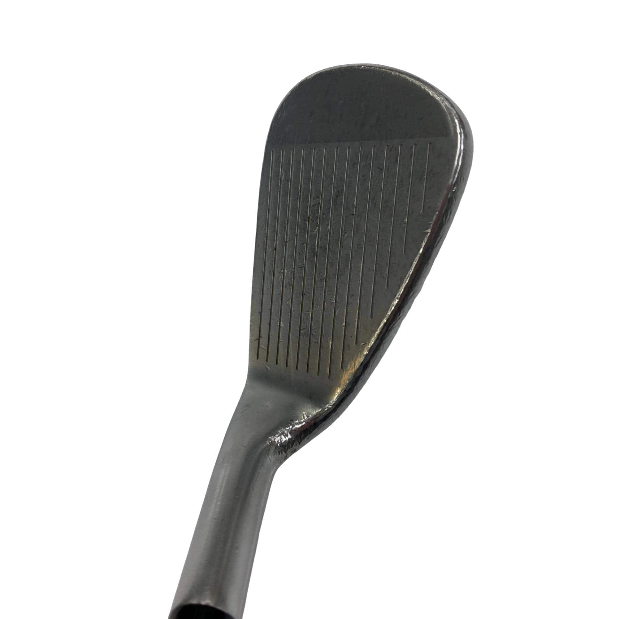 �s�n�t�q�@�v�n�q�k�c�@�s�v�V�R�V�o�@���P�P